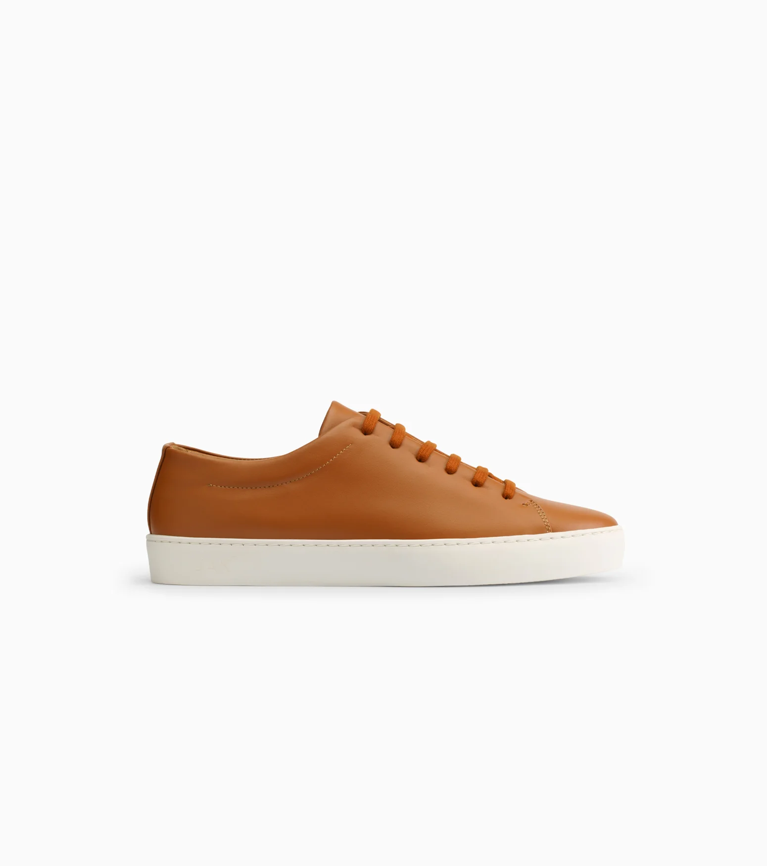 Royal Hazel 24 - Image 2