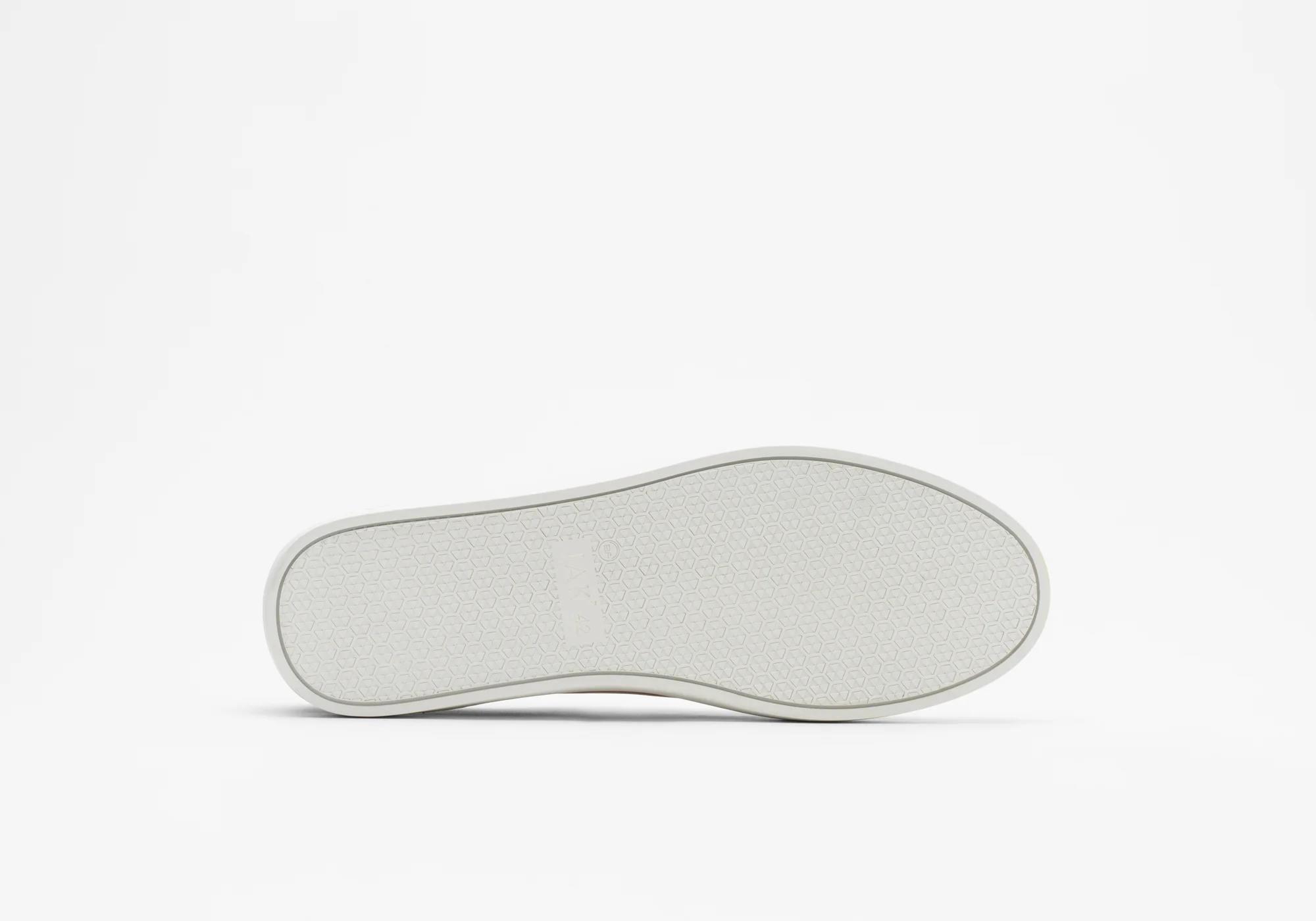 Royal Hazel 24 - Image 6