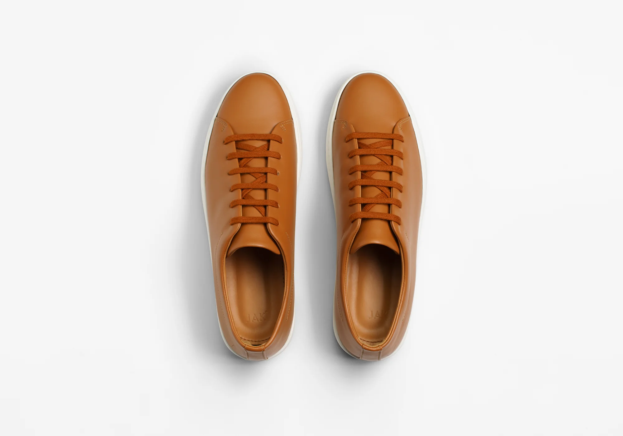 Royal Hazel 24 - Image 7