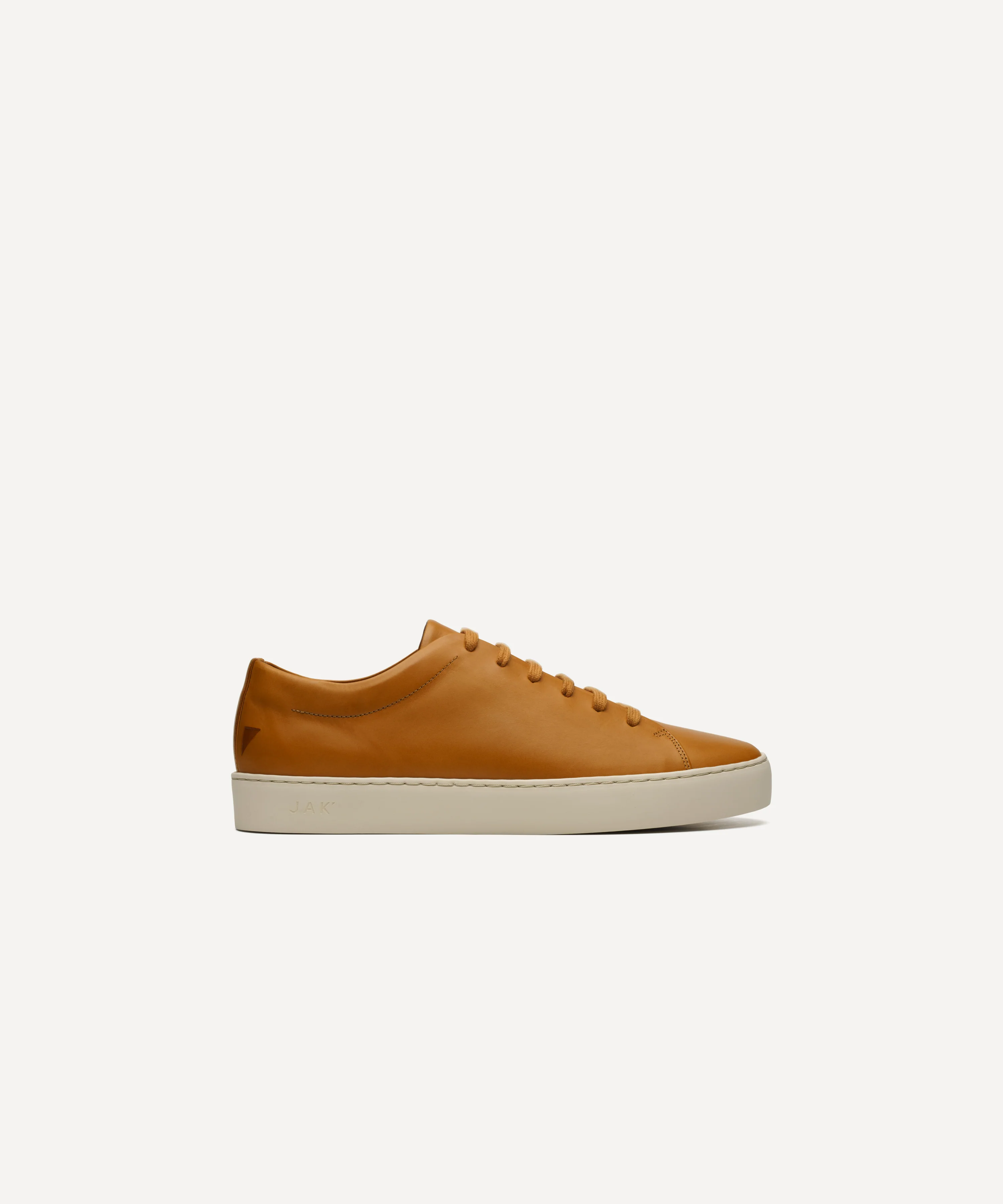 Royal Hazel - Image 3