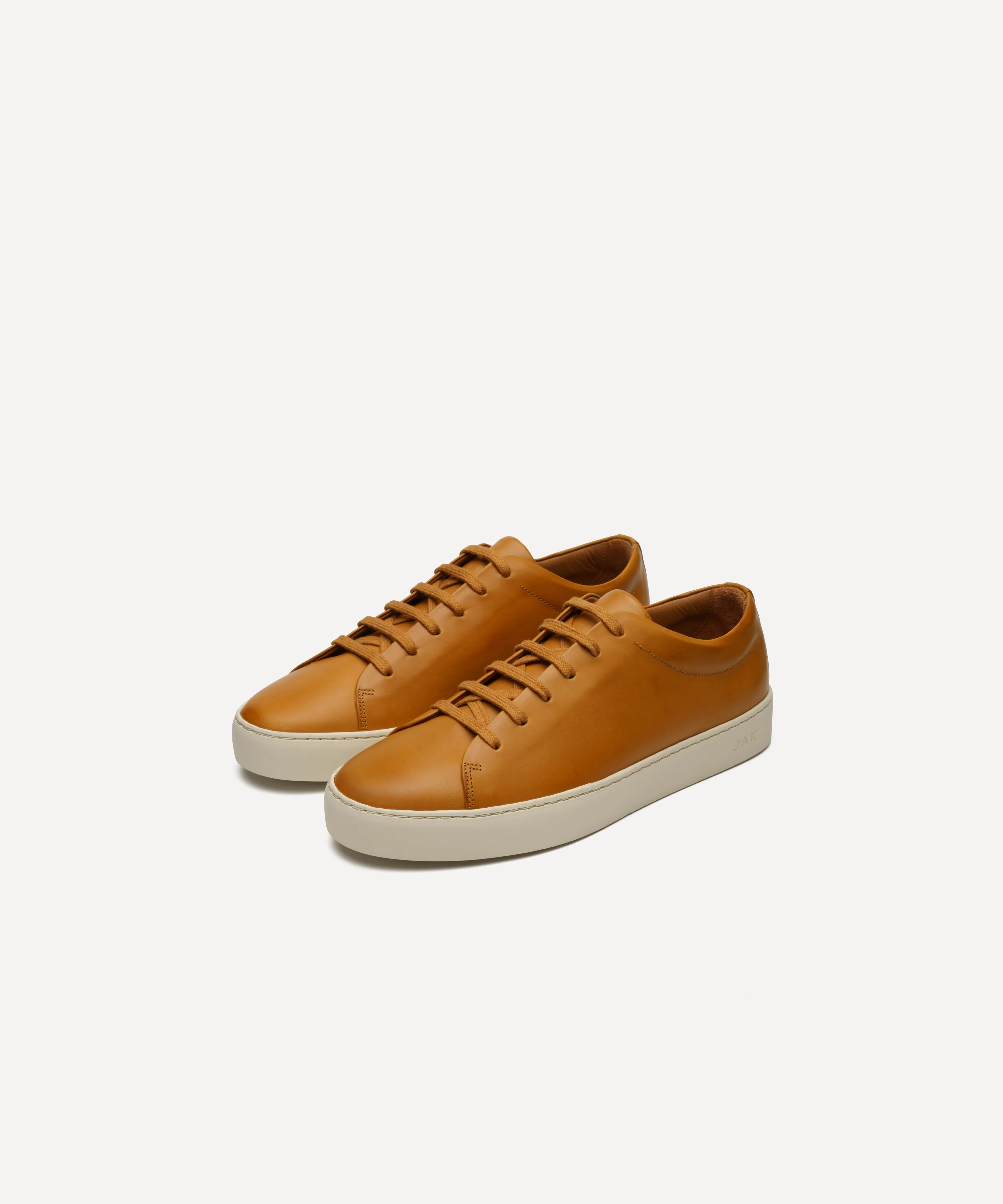 Royal Hazel - Image 4