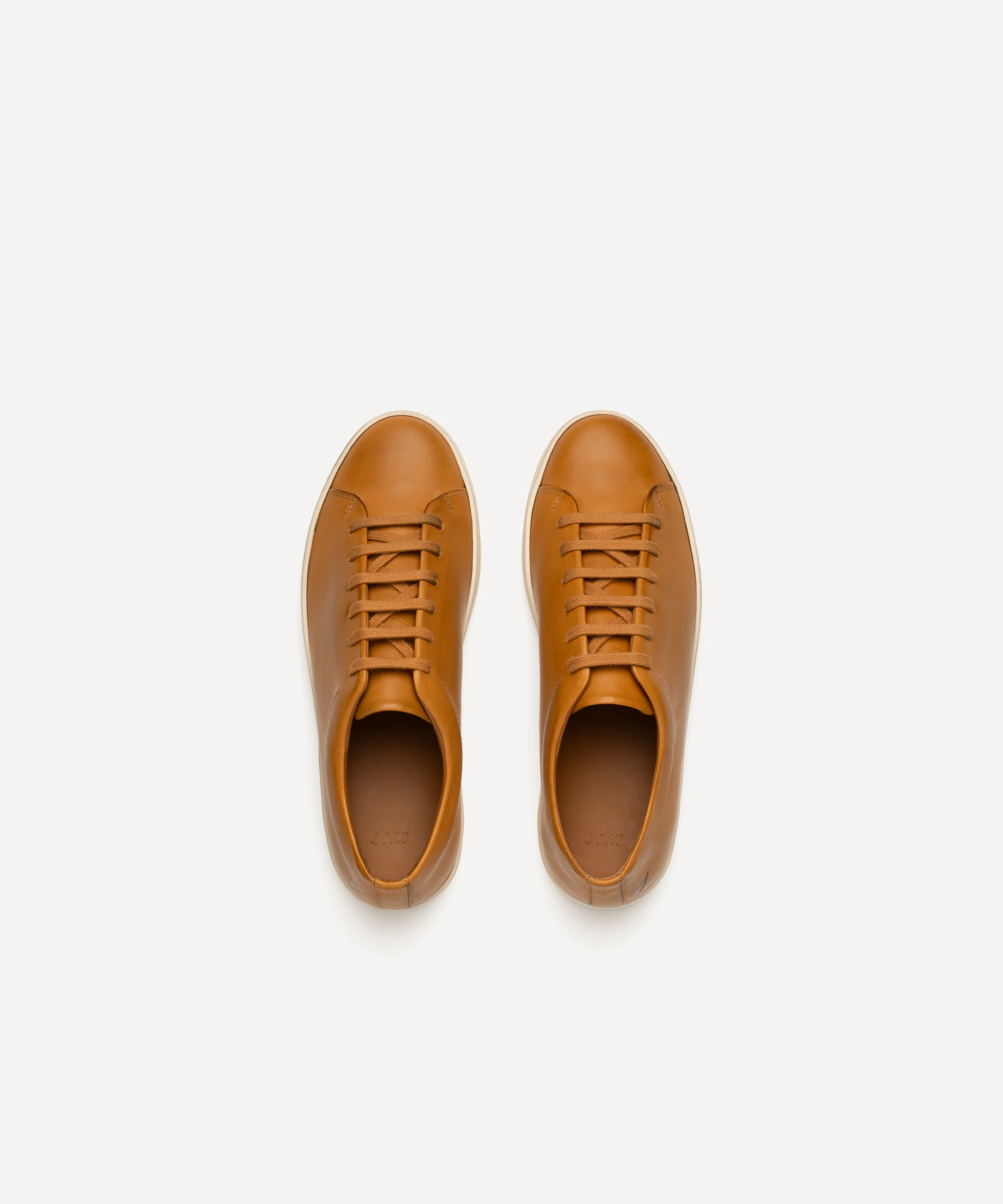Royal Hazel - Image 6