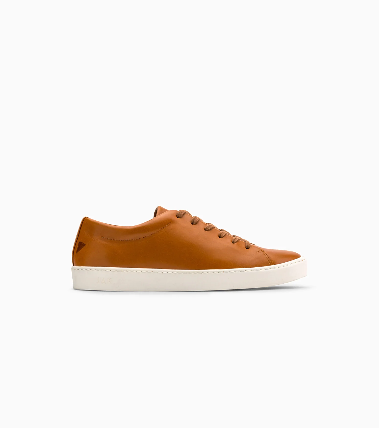 Royal Hazel V.A. - Image 2