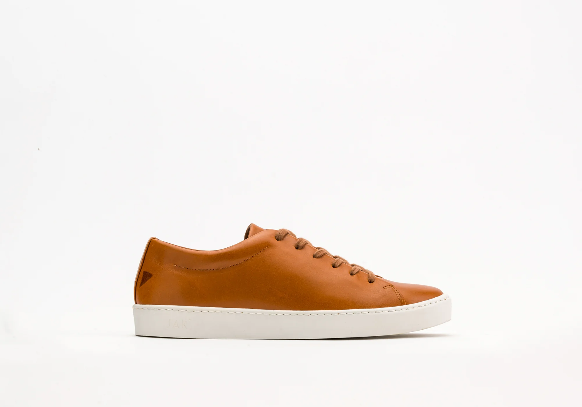 Royal Hazel V.A. - Image 3