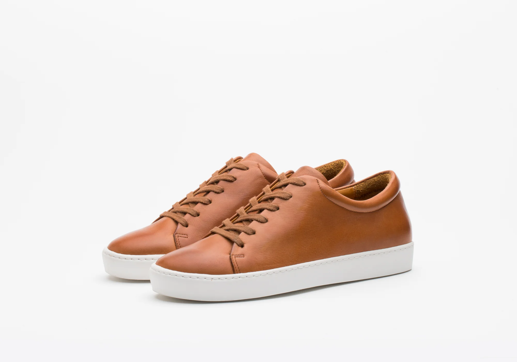 Royal Hazel V.L. - Image 4