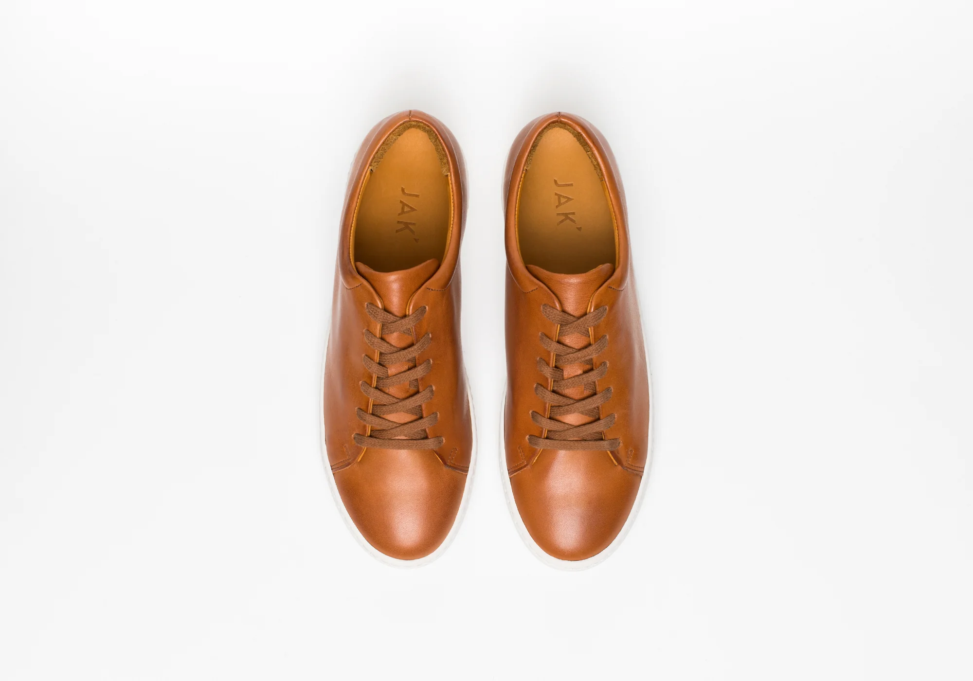 Royal Hazel V.L. - Image 6