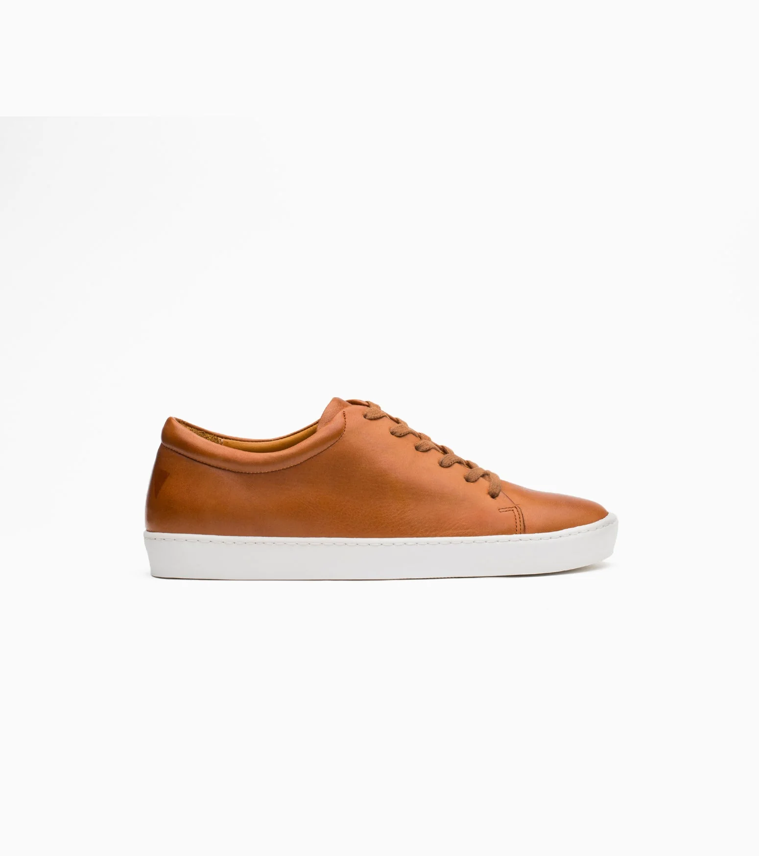 Royal Hazel V.S. - Image 2