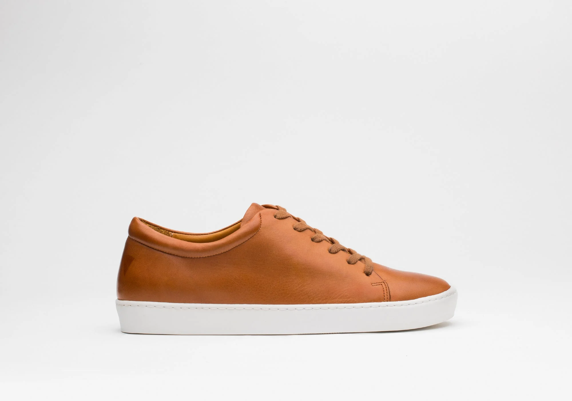 Royal Hazel V.S. - Image 3