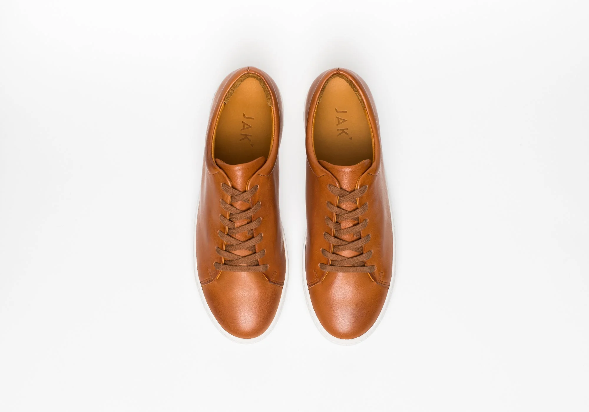 Royal Hazel V.S. - Image 6