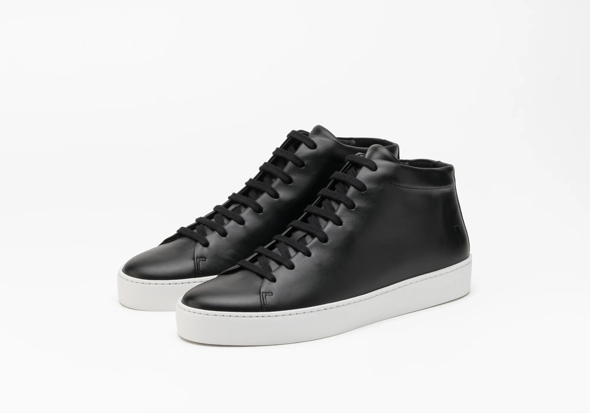Royal Hi Black - Image 4