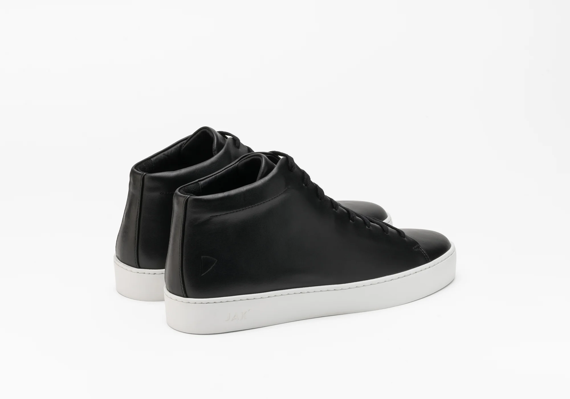 Royal Hi Black - Image 5