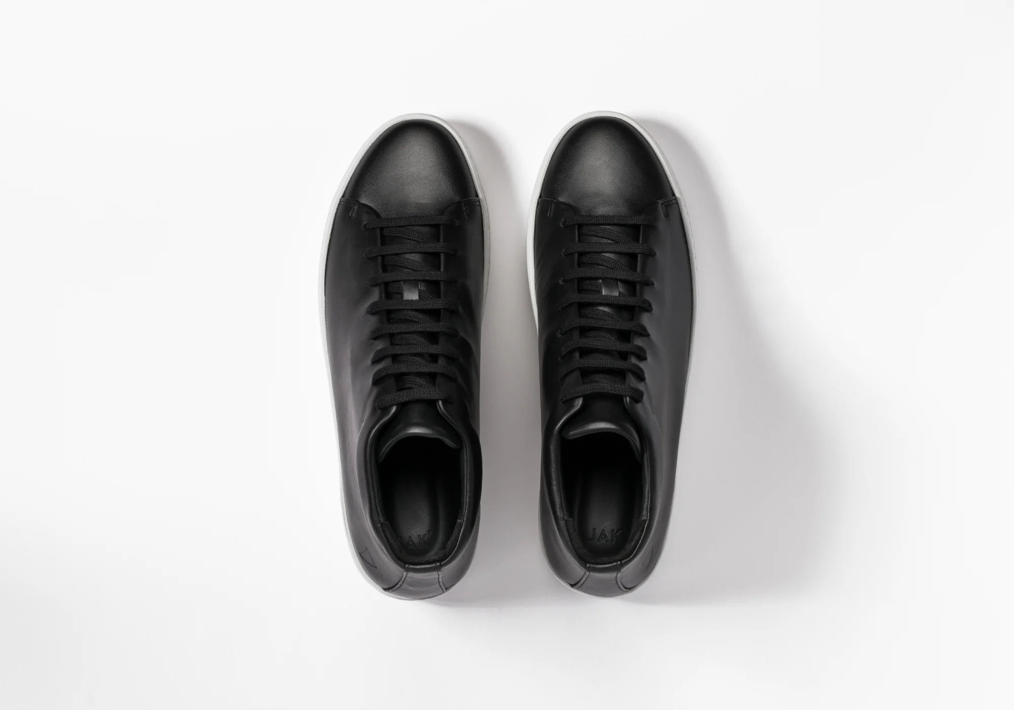 Royal Hi Black - Image 7