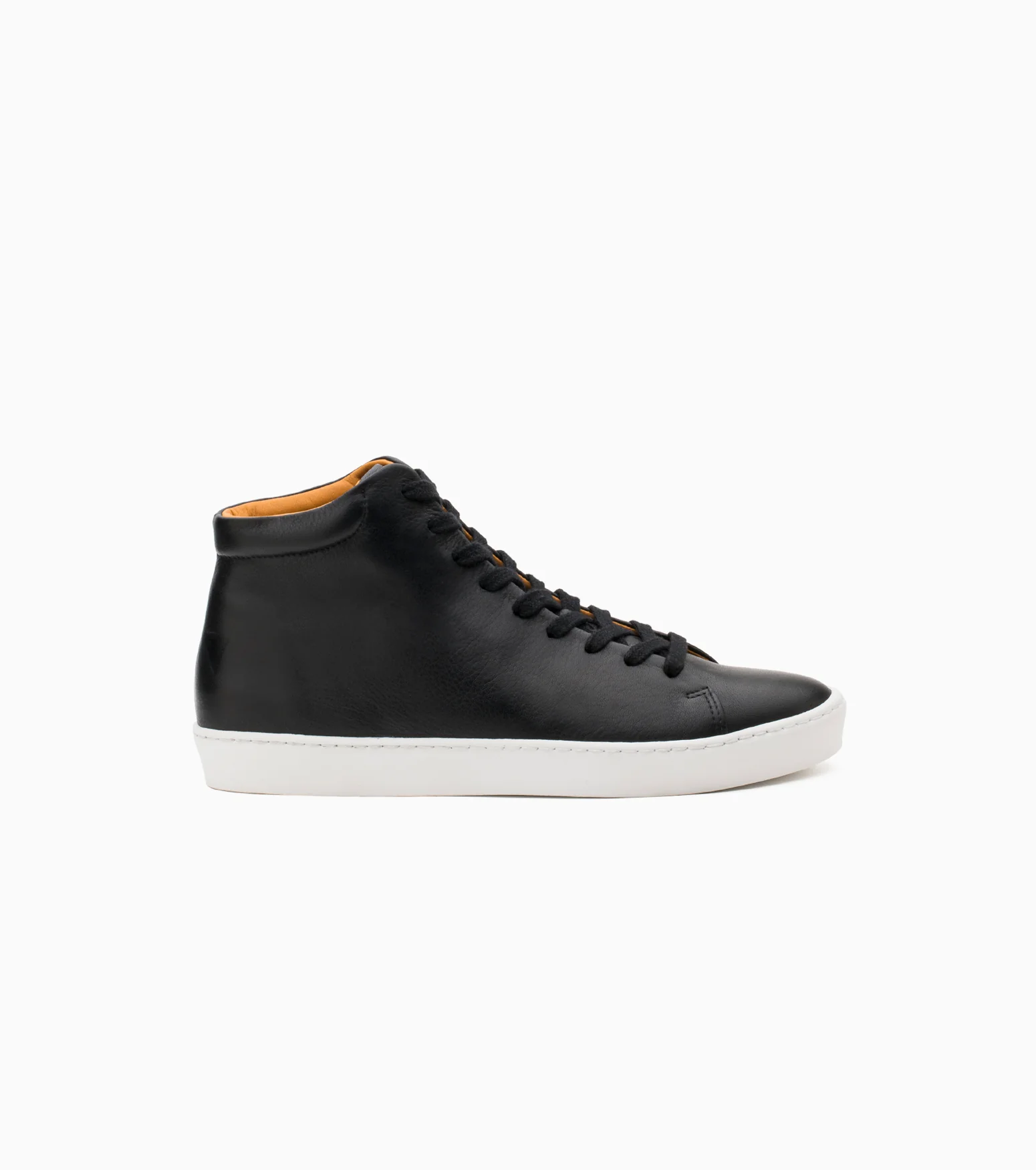Royal Hi Black V.L.