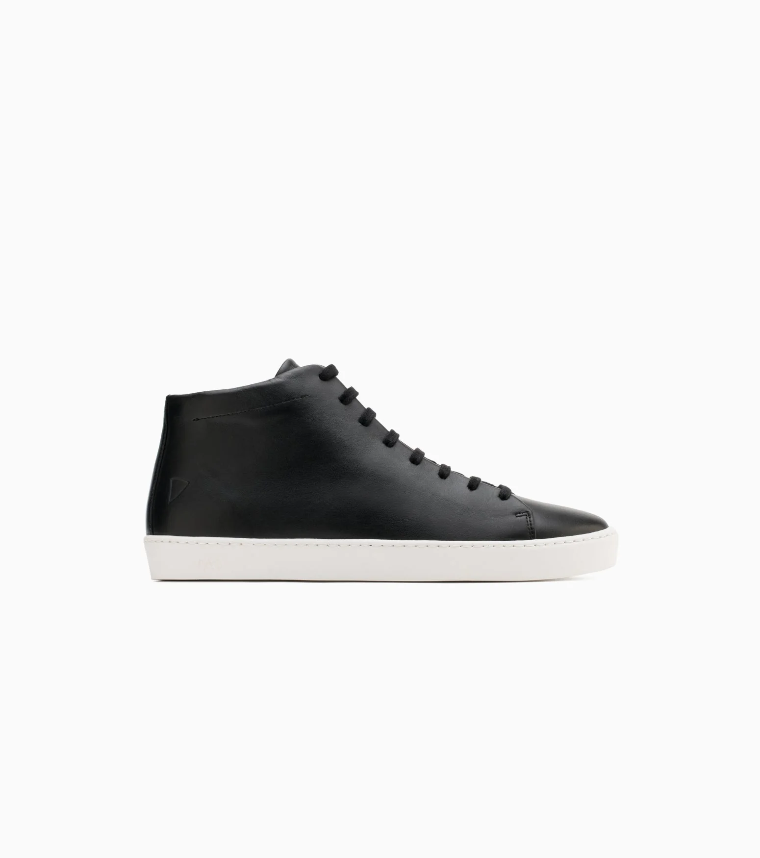 Royal Hi Black V.S.