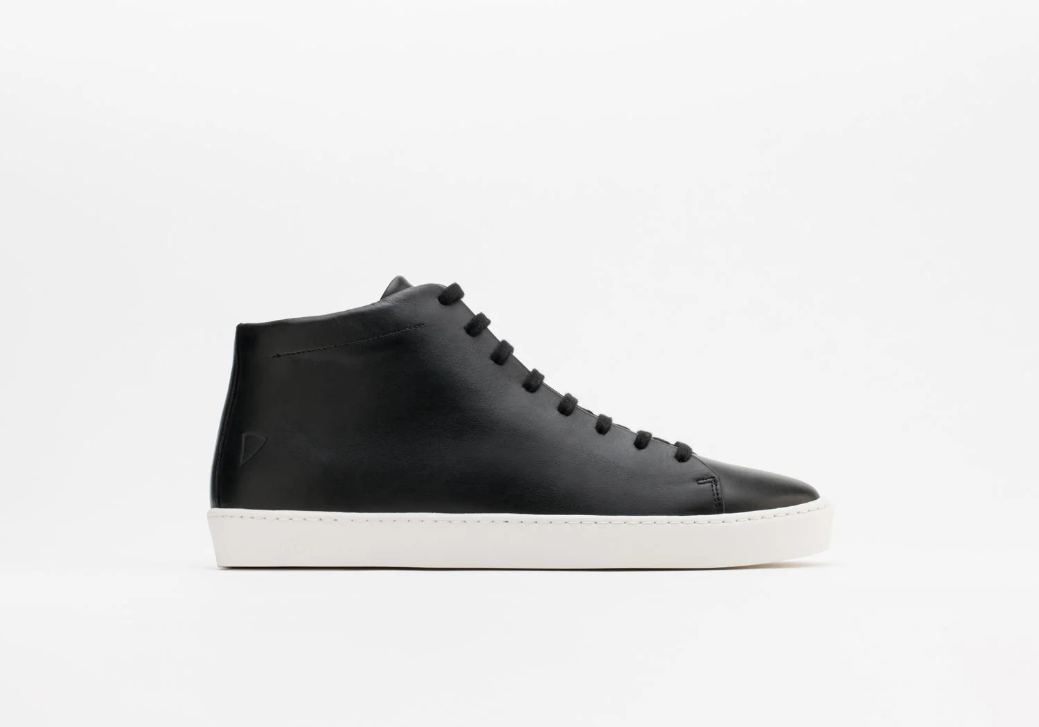 Royal Hi Black V.S. - Image 3