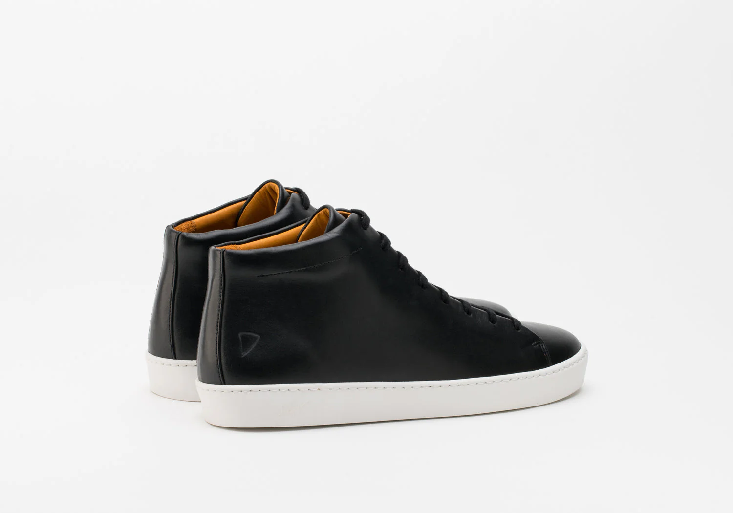 Royal Hi Black V.S. - Image 4