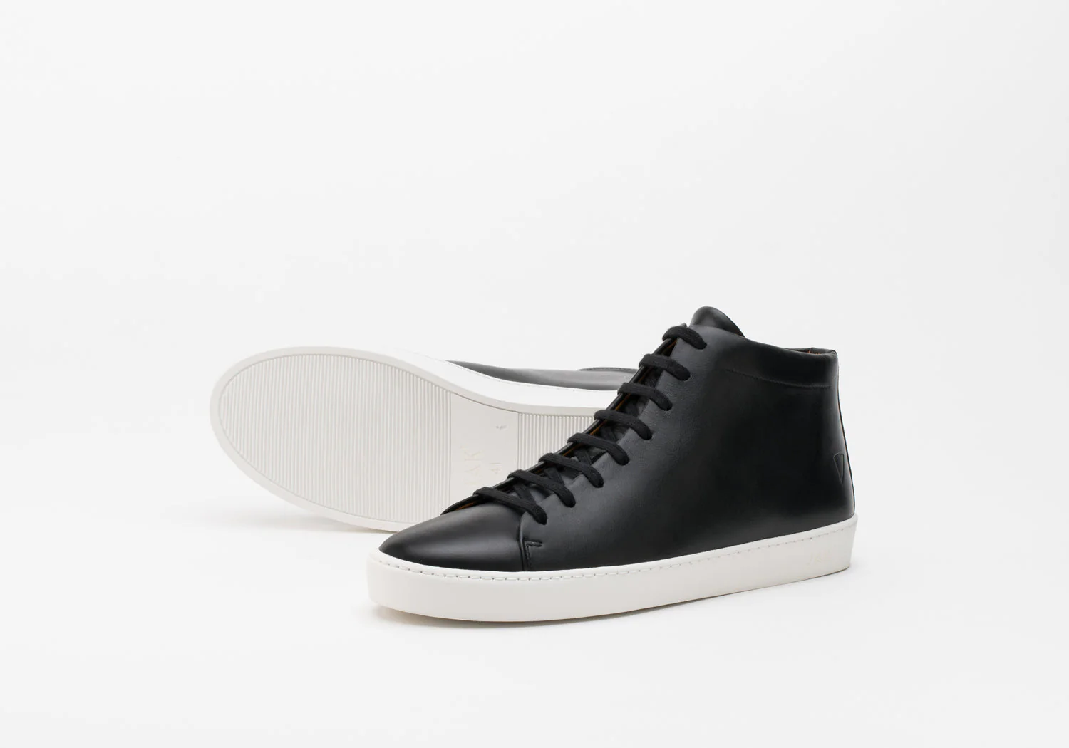 Royal Hi Black V.S. - Image 6