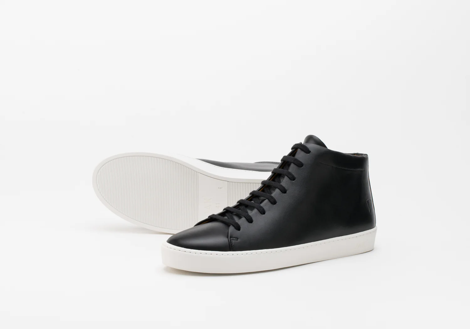 Royal Hi Black V.A. - Image 6
