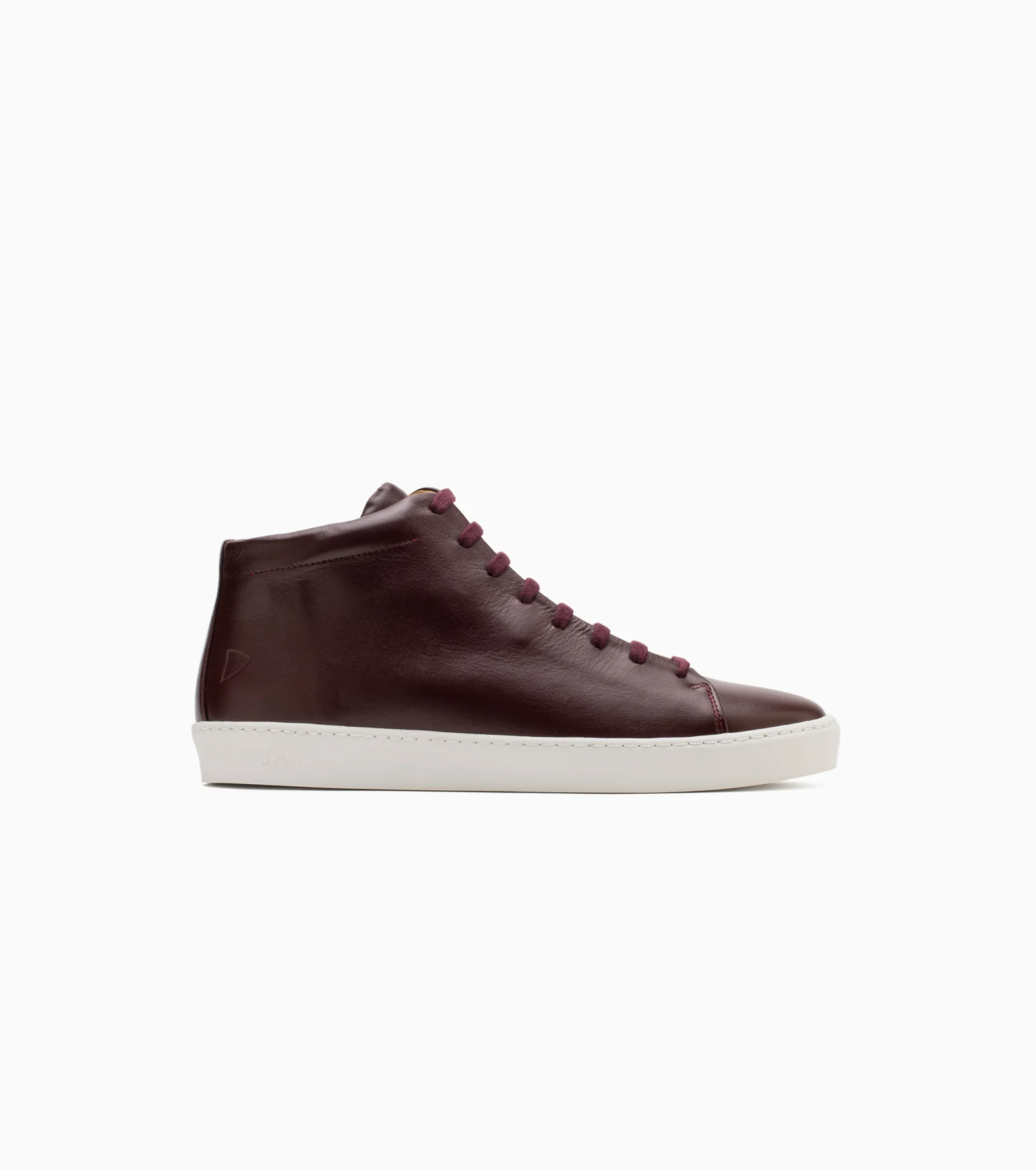 Royal Hi Bordeaux V.A. - Image 2