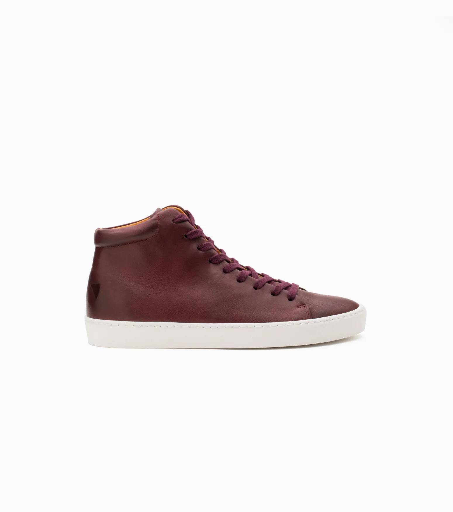 Royal Hi Bordeaux V.L.