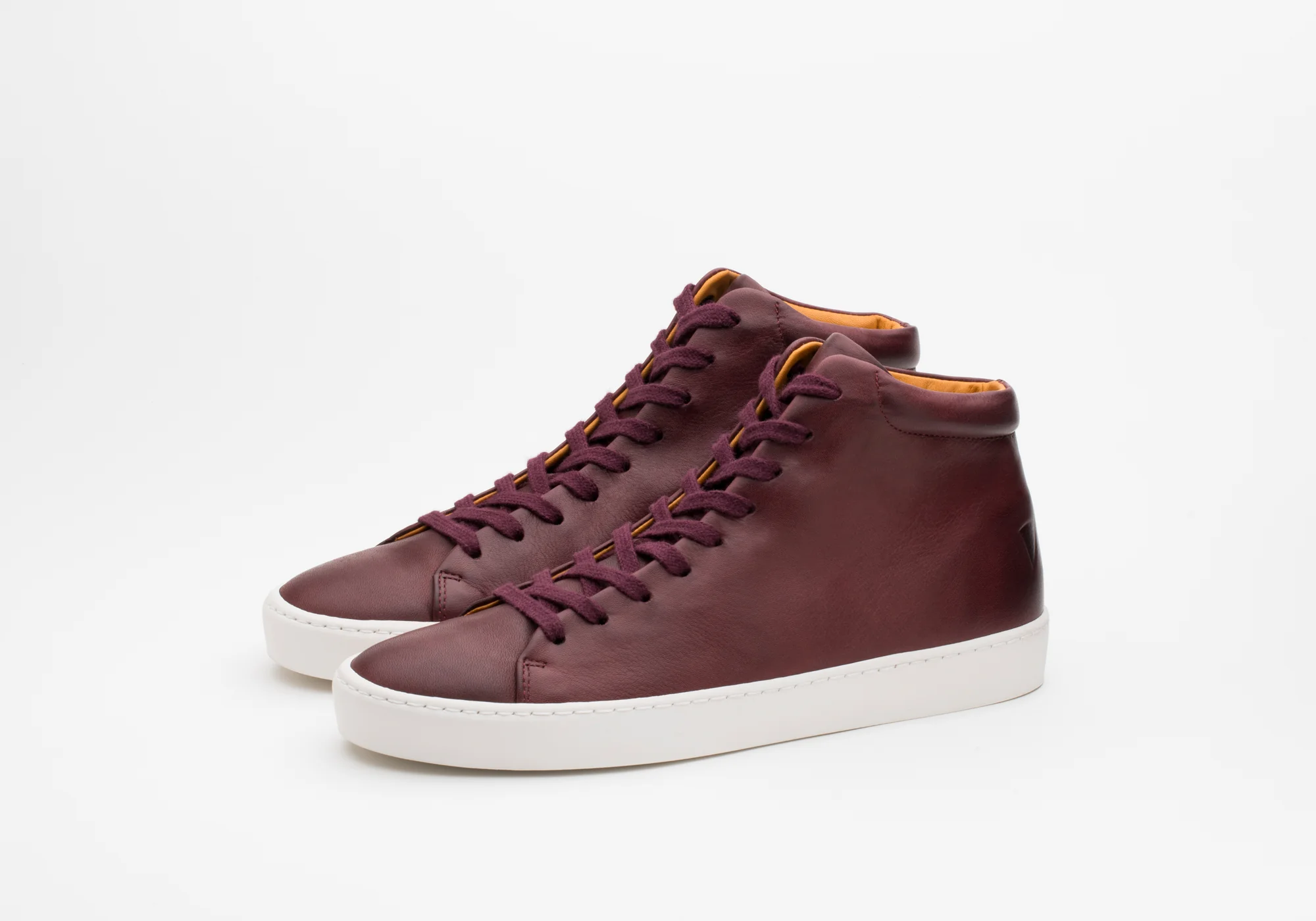 Royal Hi Bordeaux V.L. - Image 4