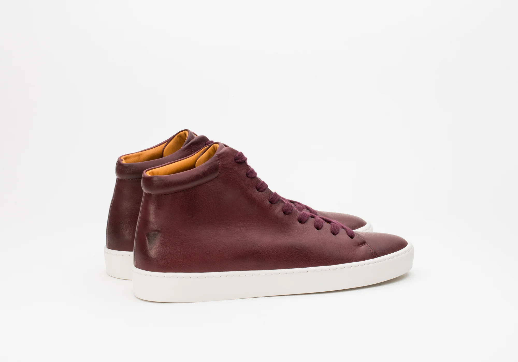 Royal Hi Bordeaux V.L. - Image 5