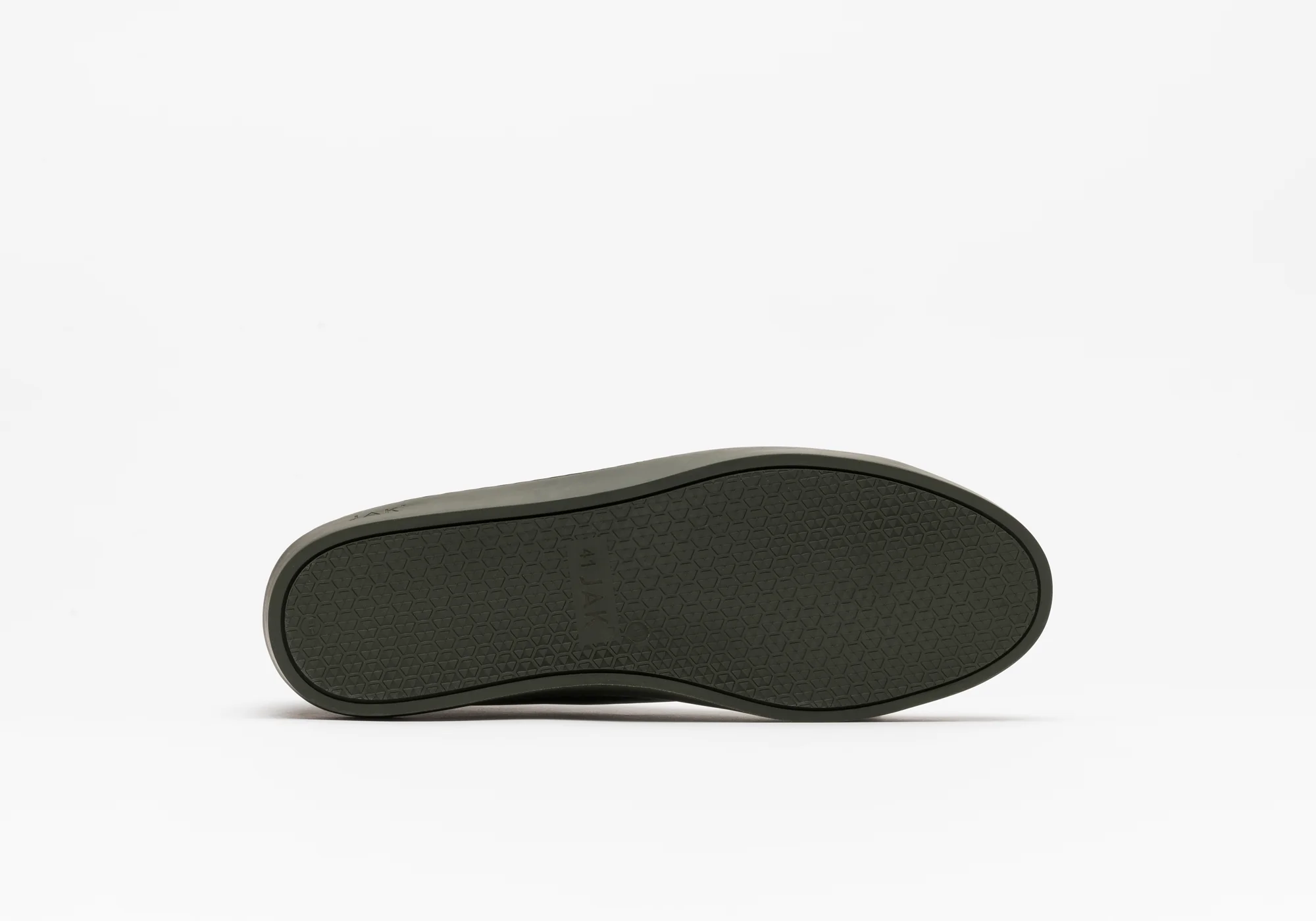 Royal Hi Bottle - Image 6