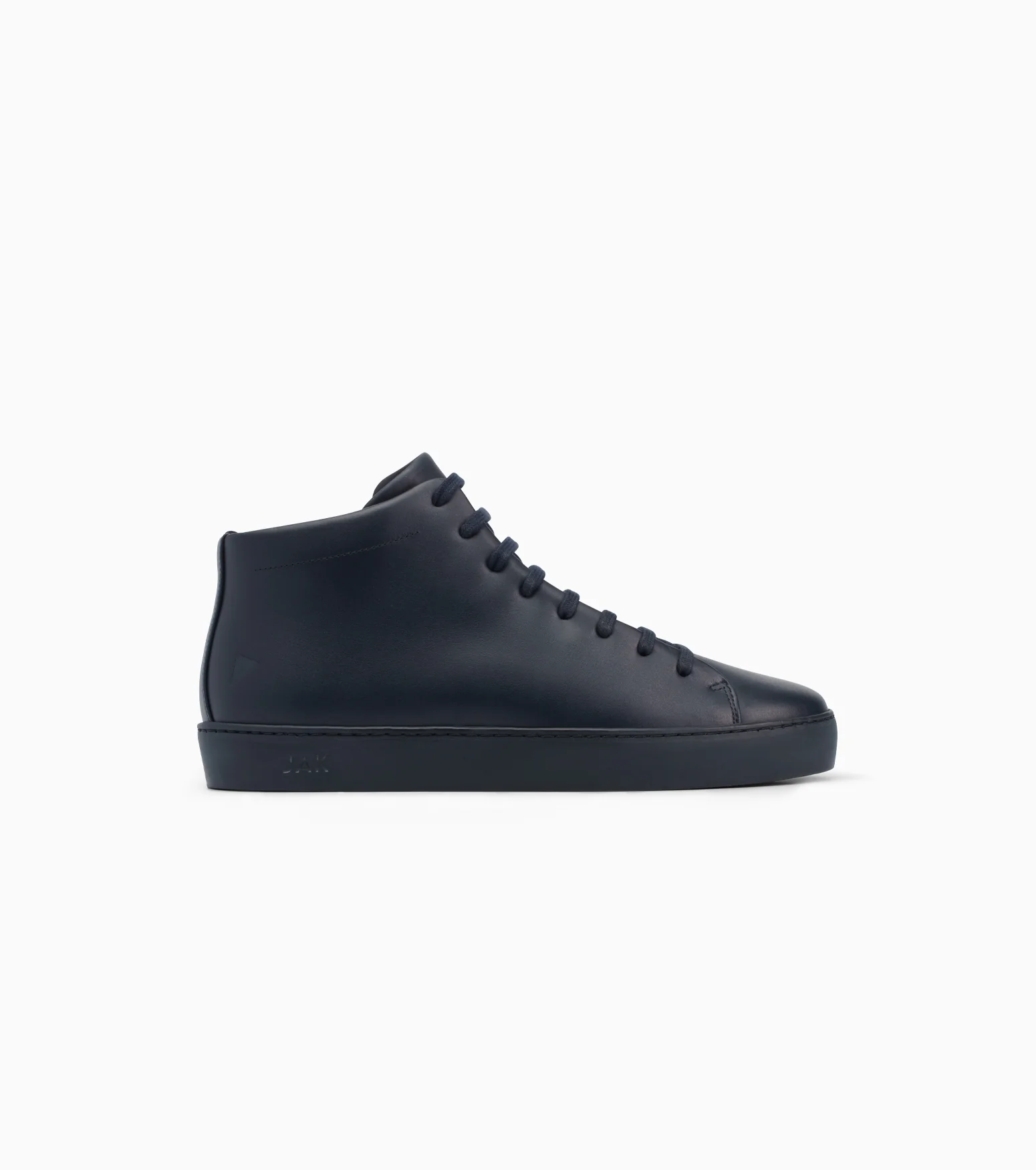 Royal Hi Dark Blue - Image 2