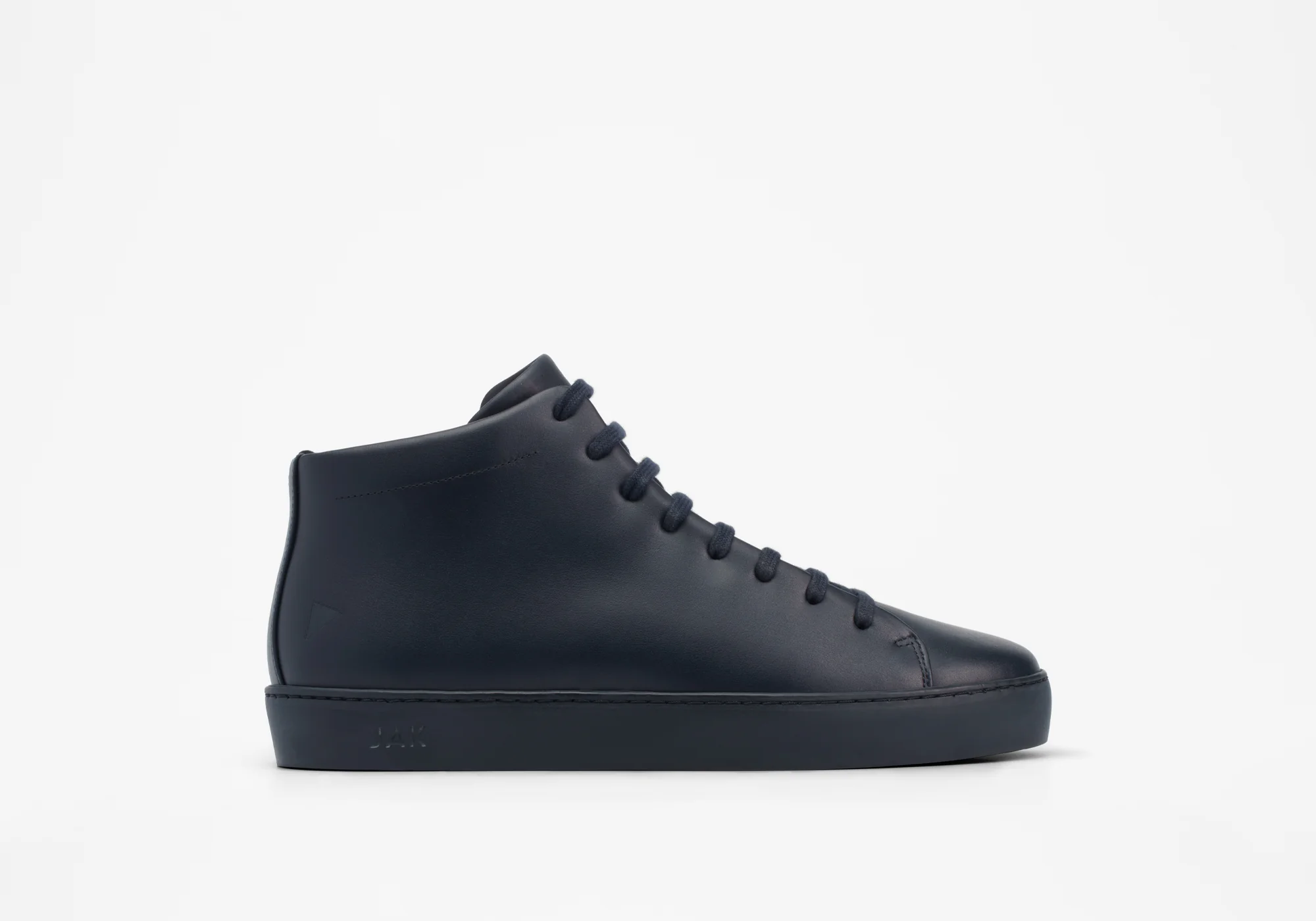Royal Hi Dark Blue - Image 3