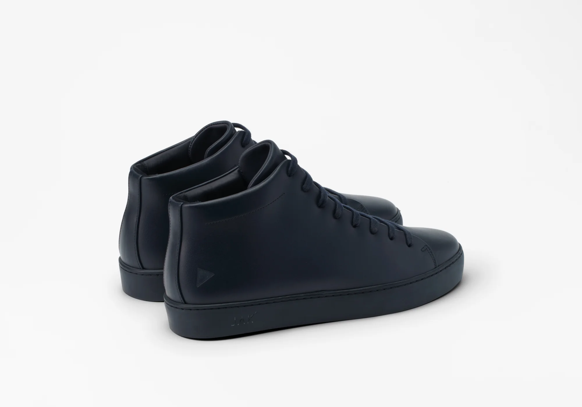Royal Hi Dark Blue - Image 5
