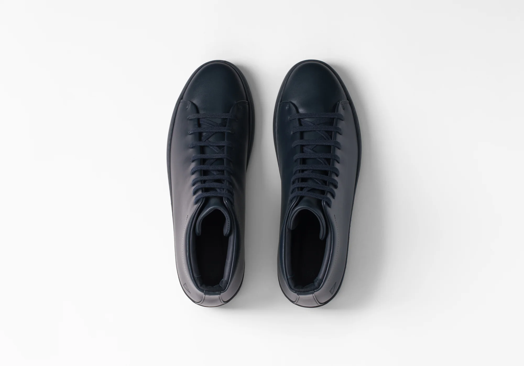 Royal Hi Dark Blue - Image 6