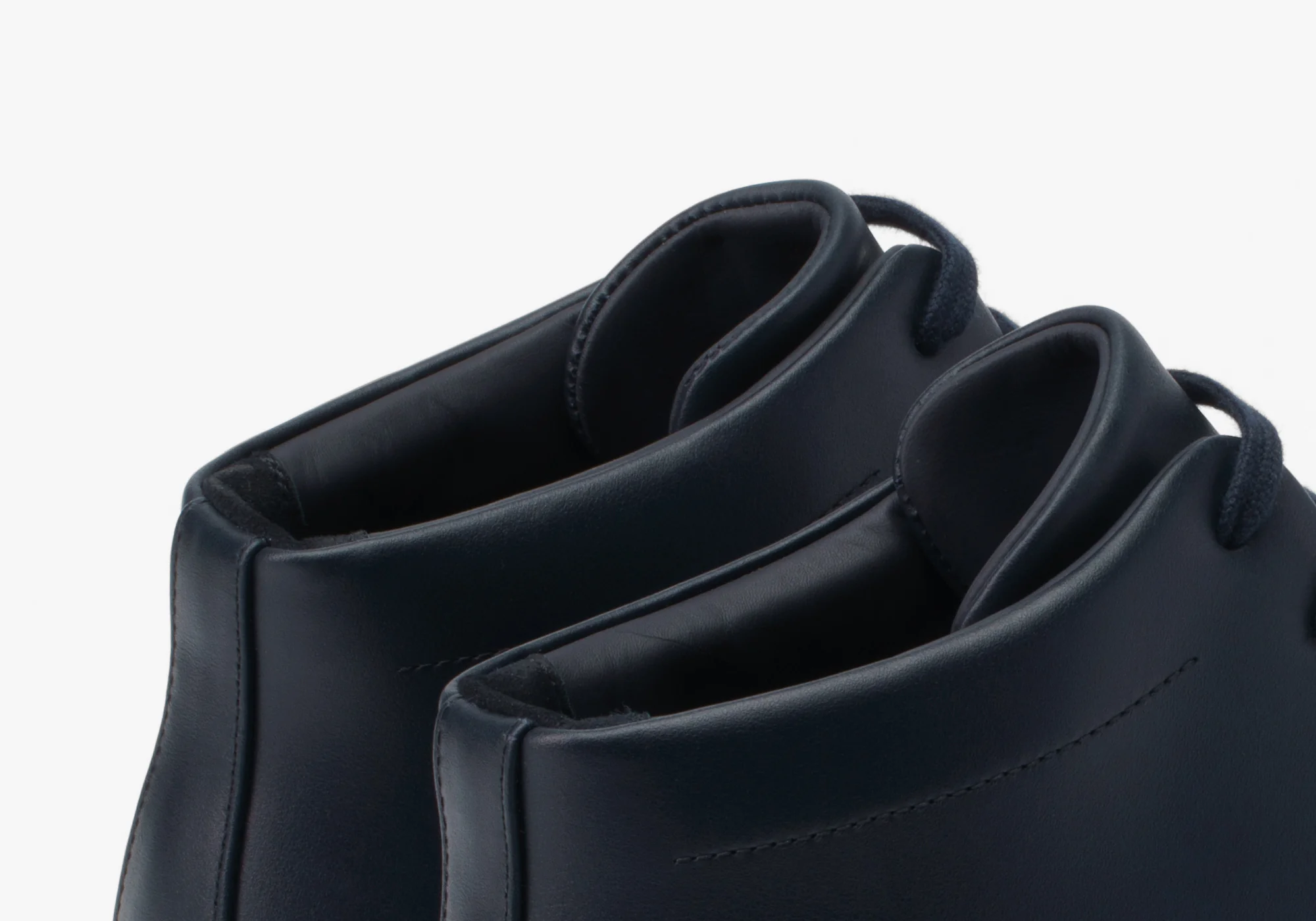 Royal Hi Dark Blue - Image 7