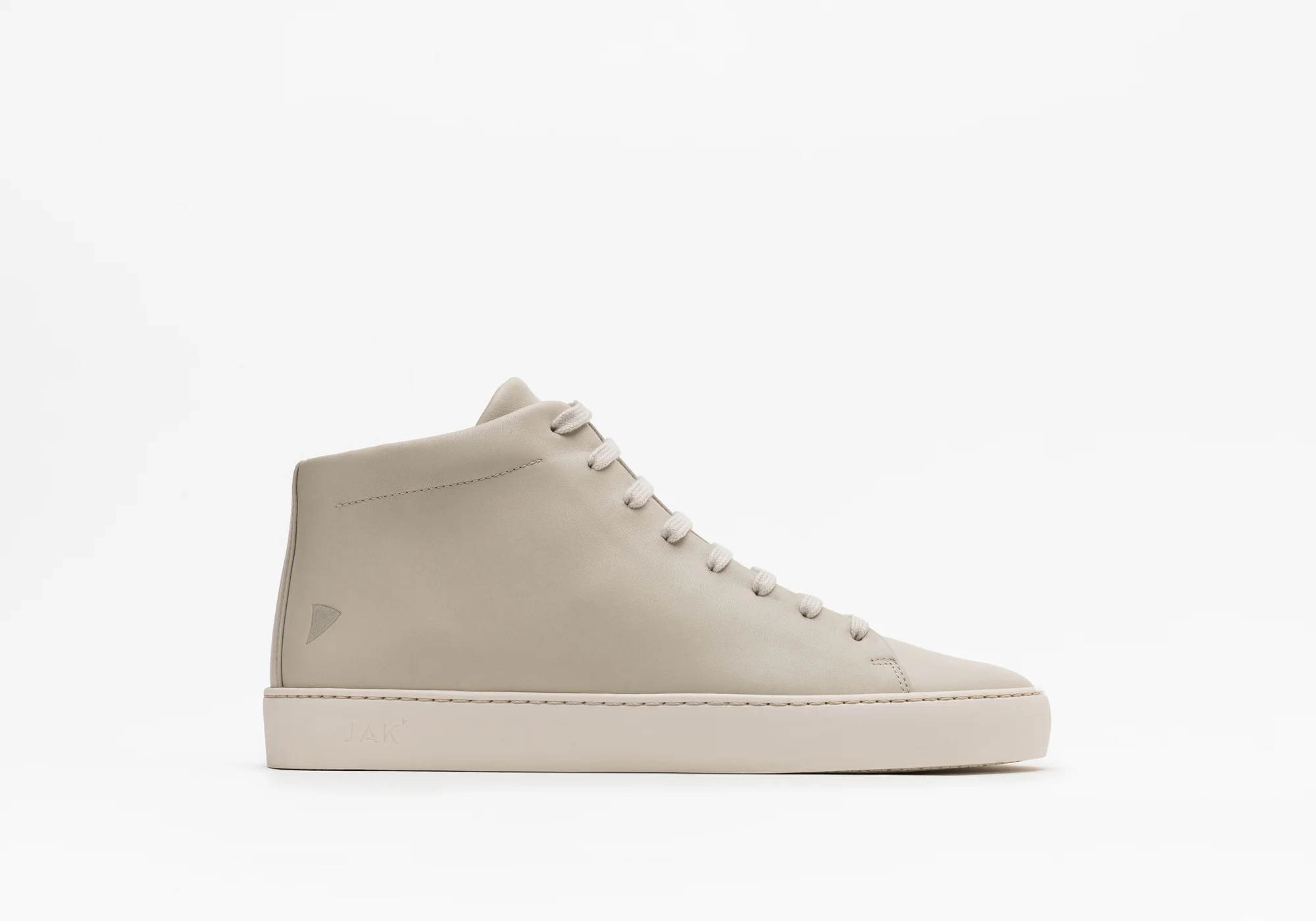 Royal Hi Dust - Image 3
