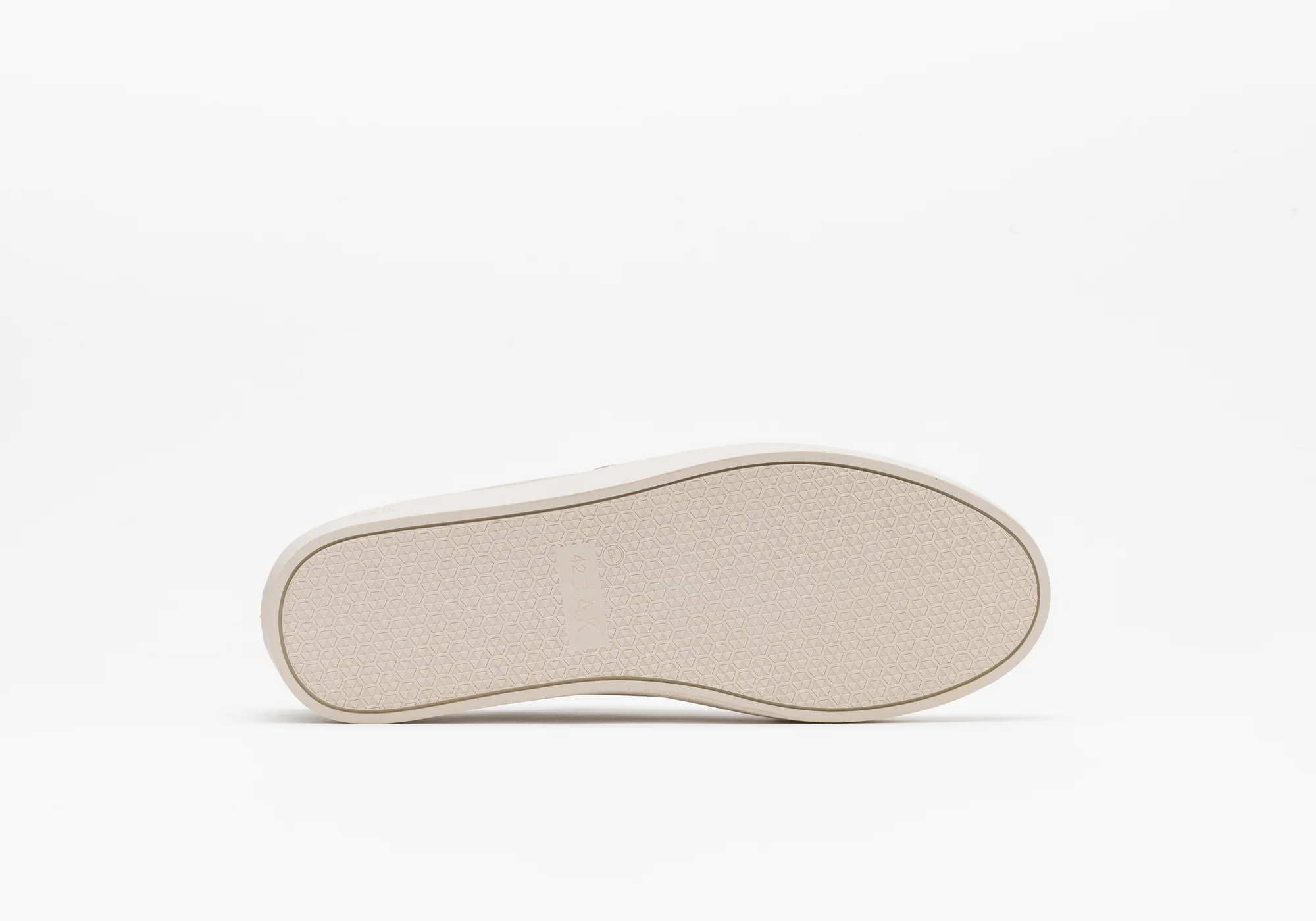 Royal Hi Dust - Image 6