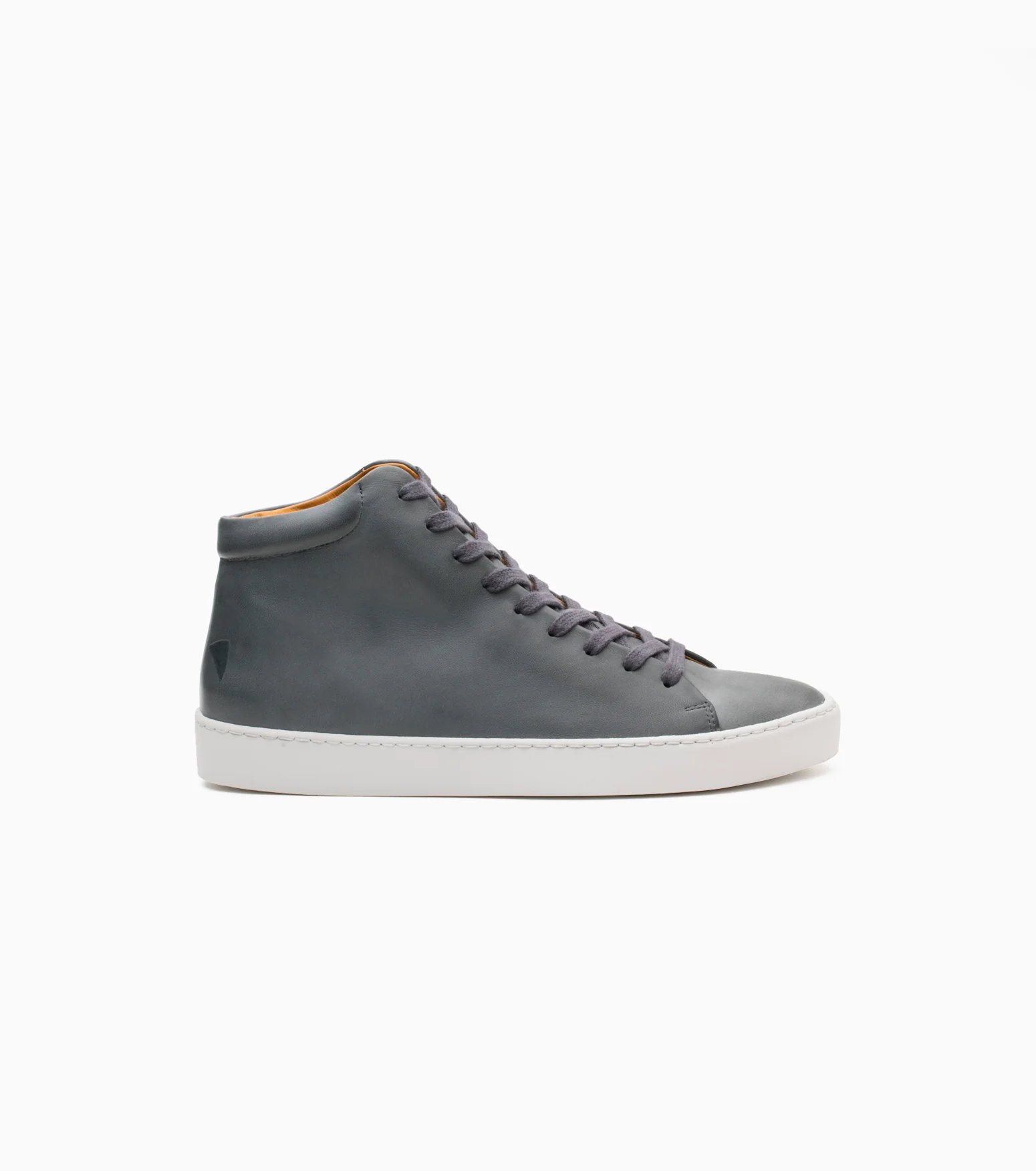 Royal Hi Grey