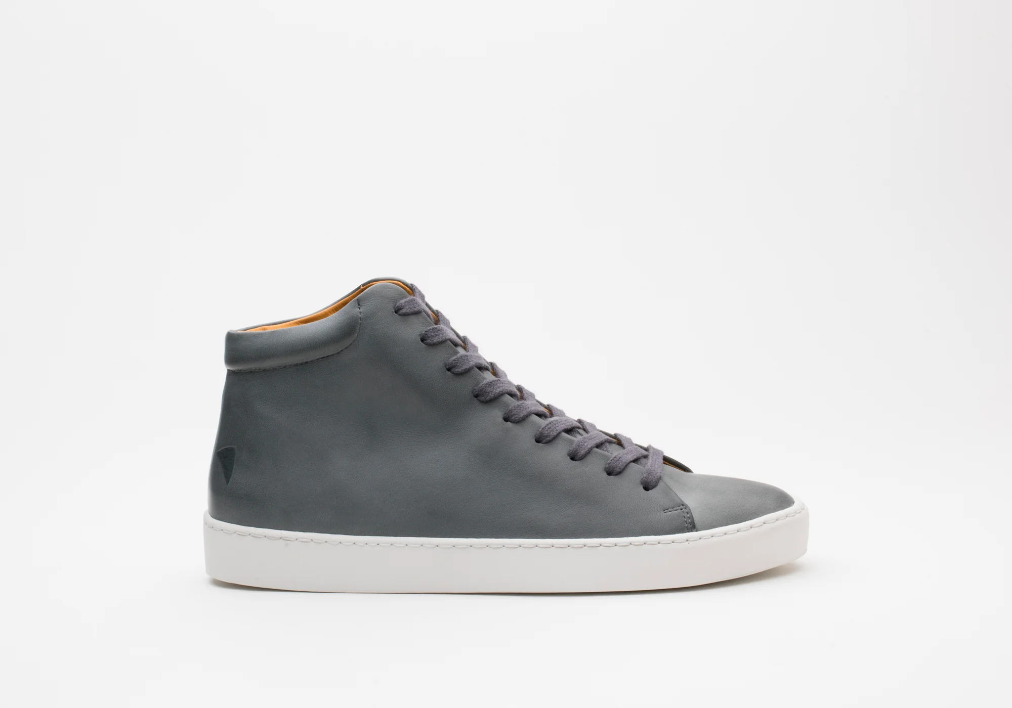 Royal Hi Grey - Image 3