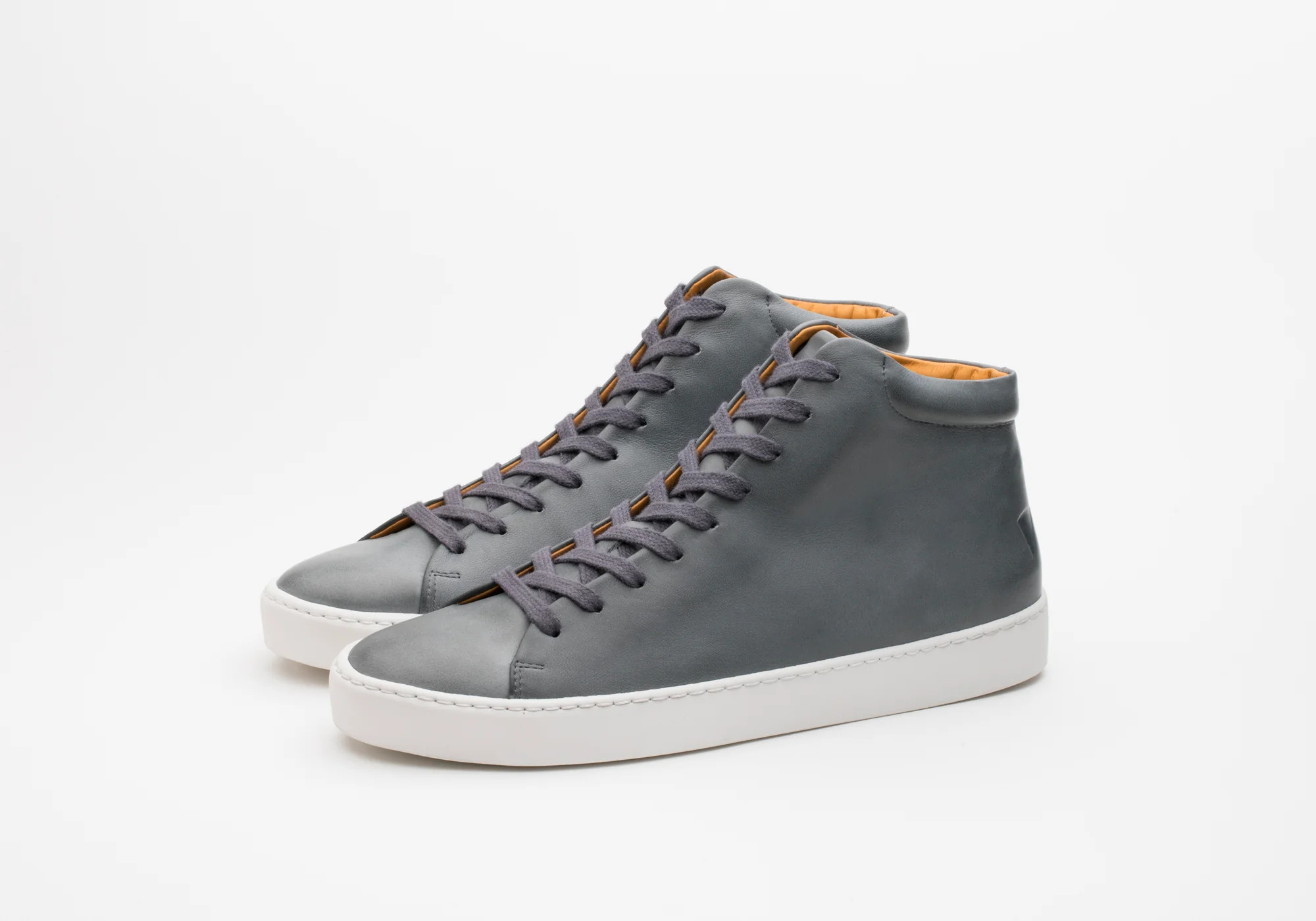 Royal Hi Grey - Image 4