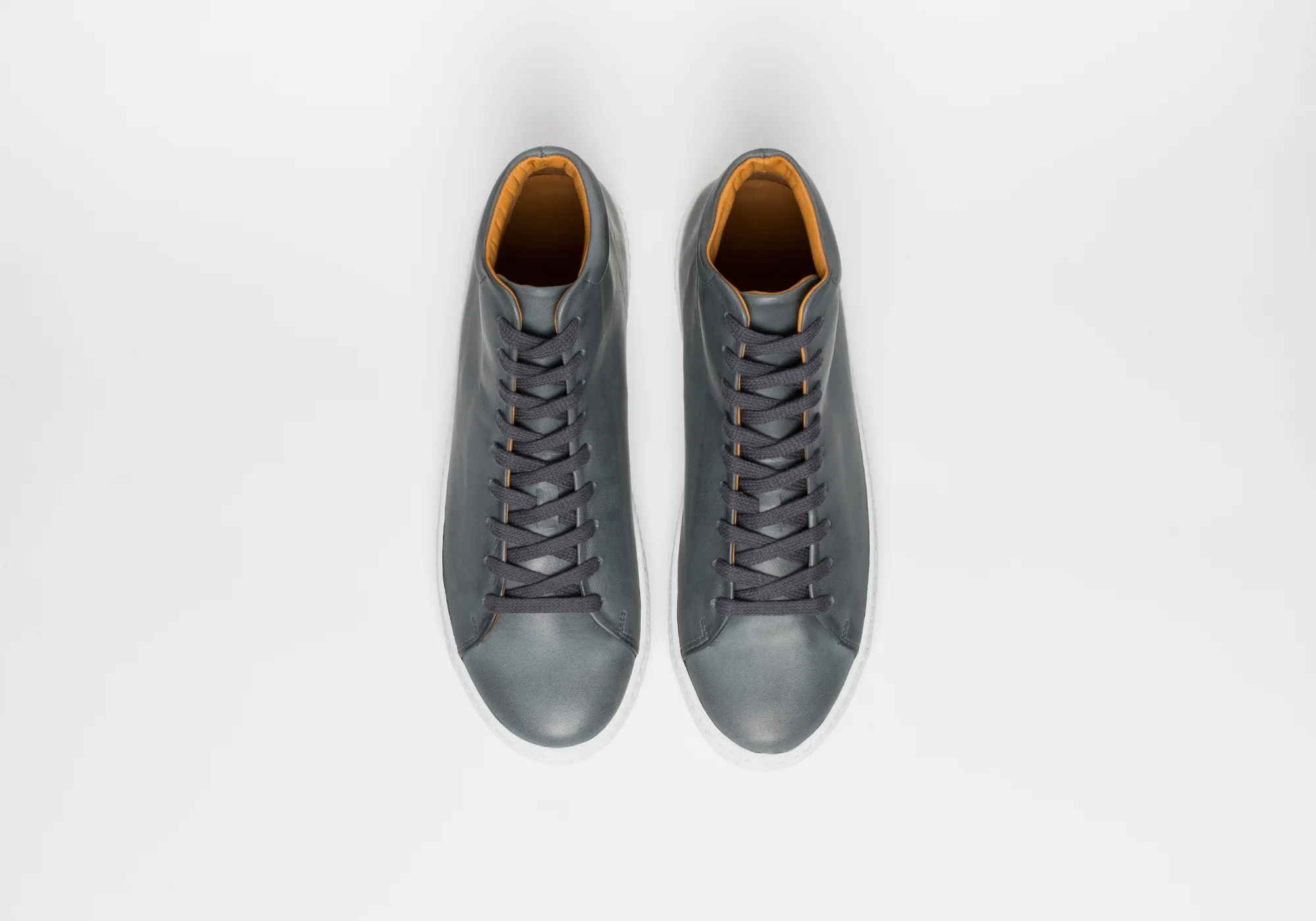 Royal Hi Grey - Image 6