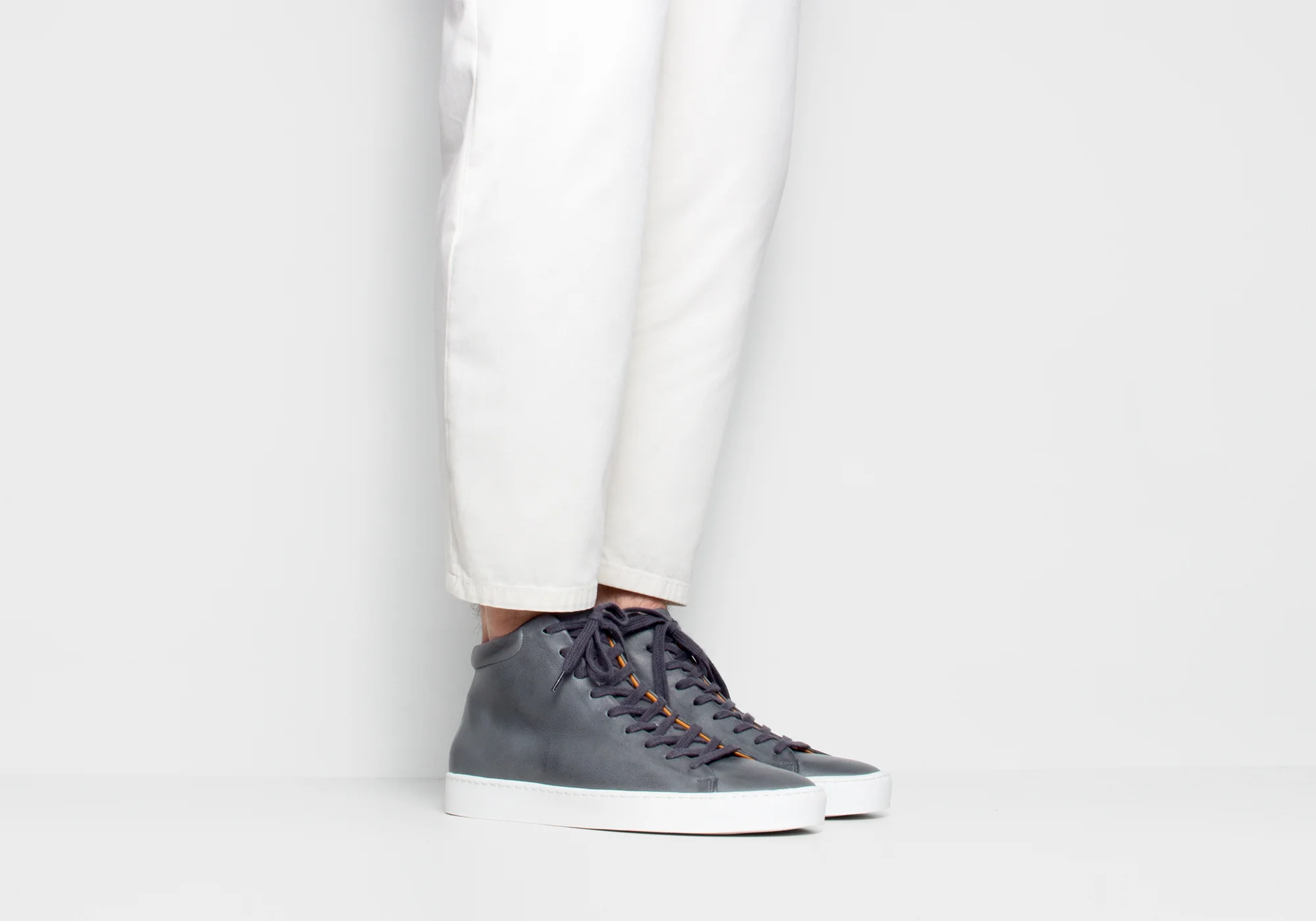 Royal Hi Grey - Image 8