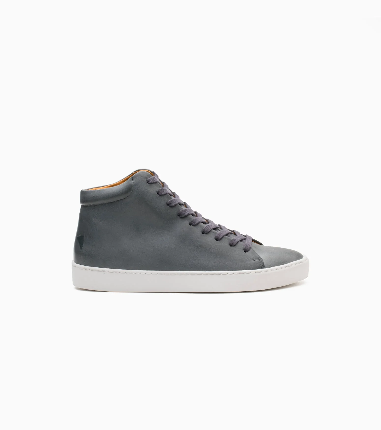 Royal Hi Grey V.S. - Image 2