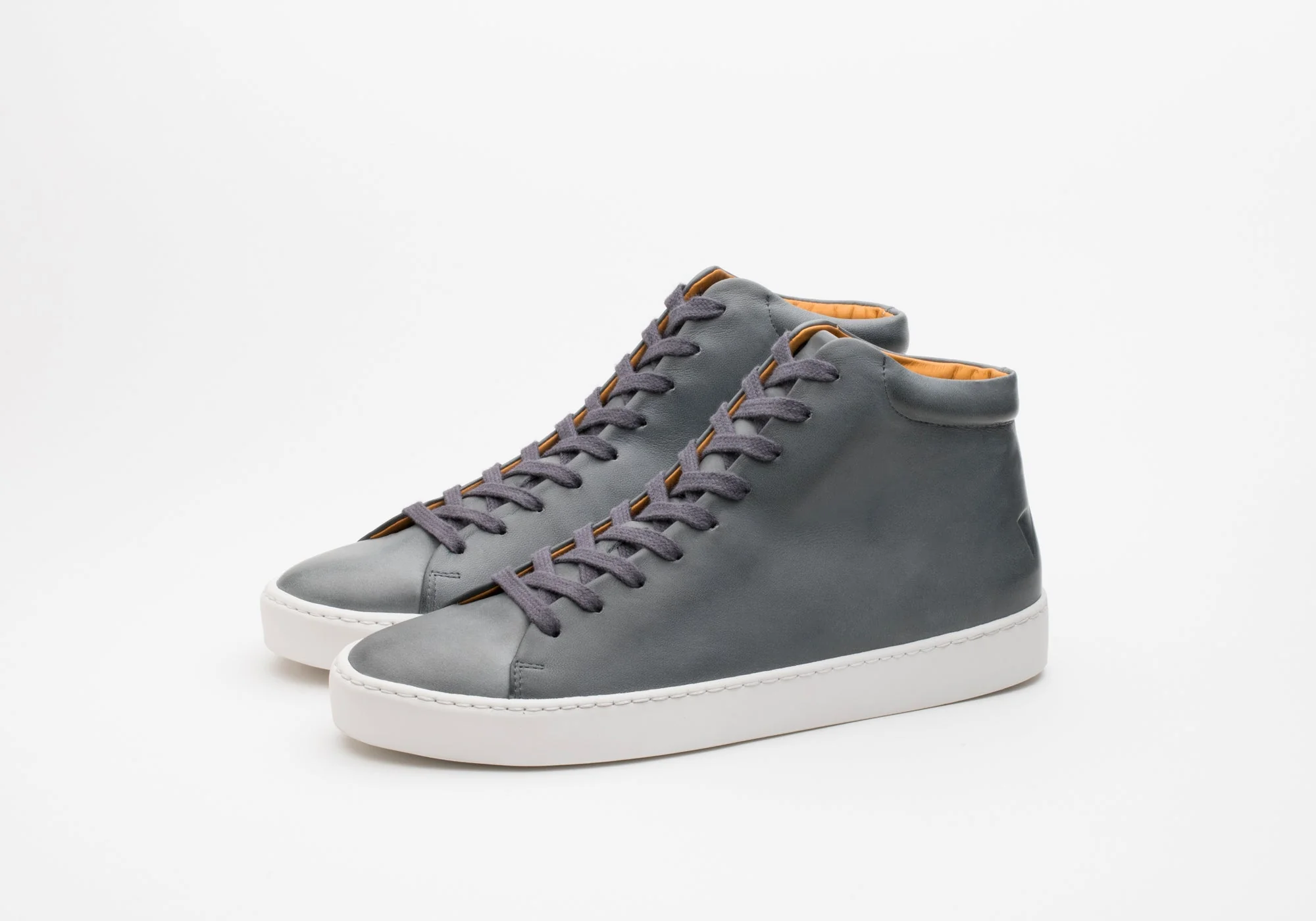 Royal Hi Grey V.S. - Image 4