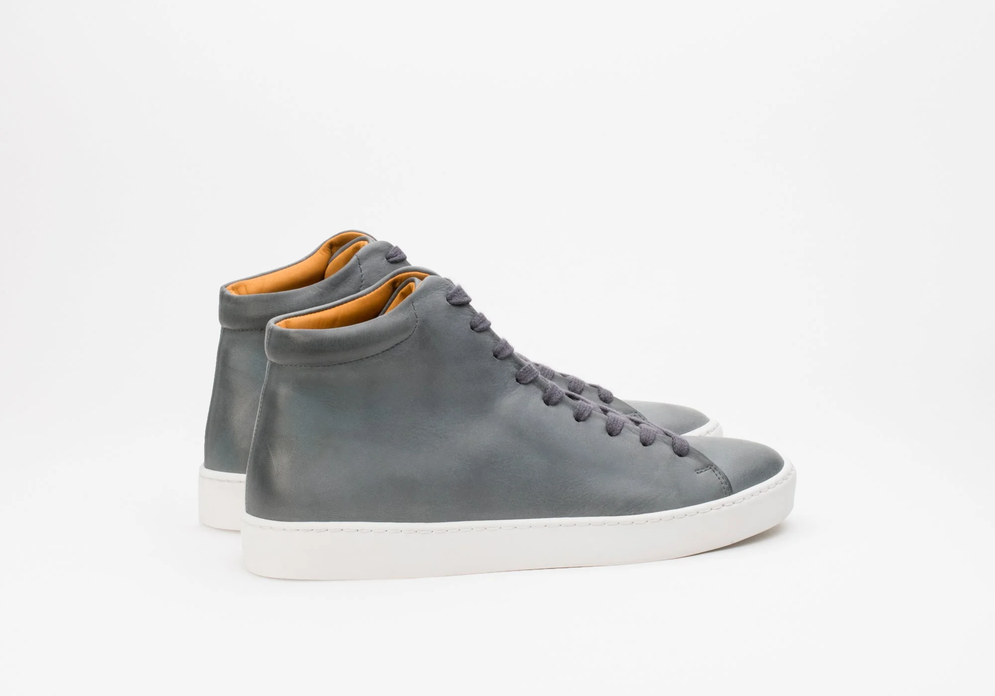 Royal Hi Grey V.S. - Image 5