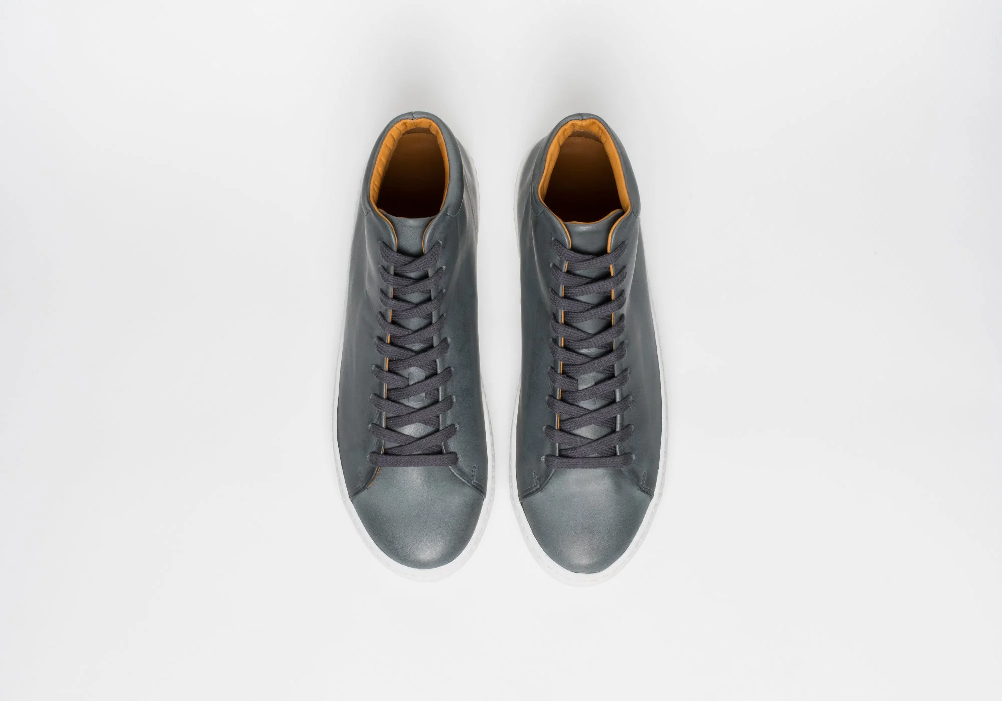 Royal Hi Grey V.S. - Image 6