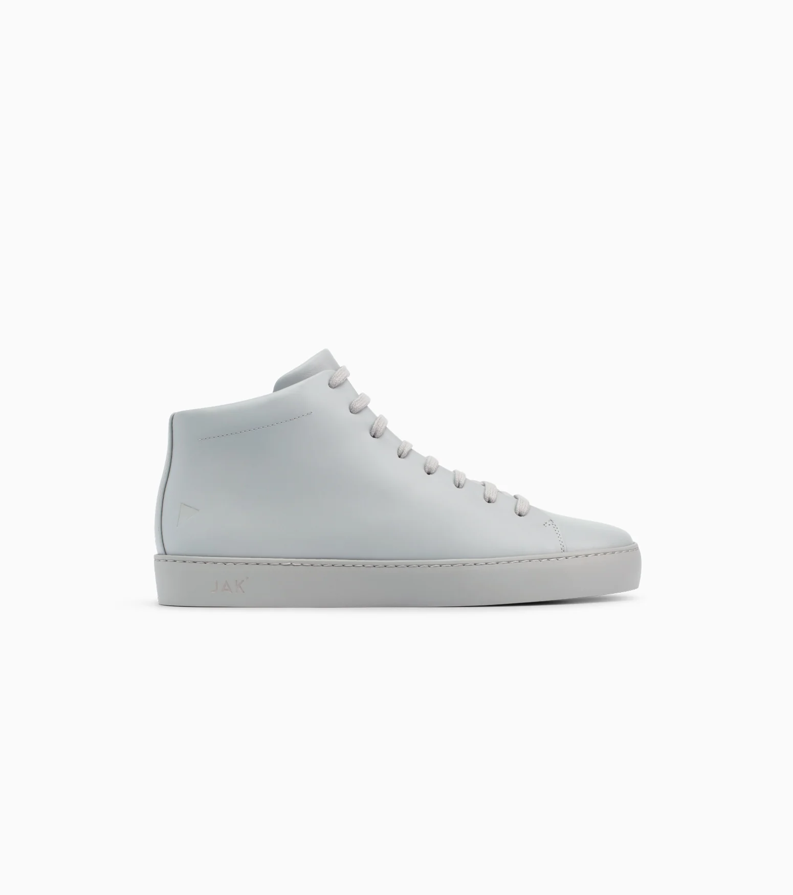 Royal Hi Light Grey - Image 2