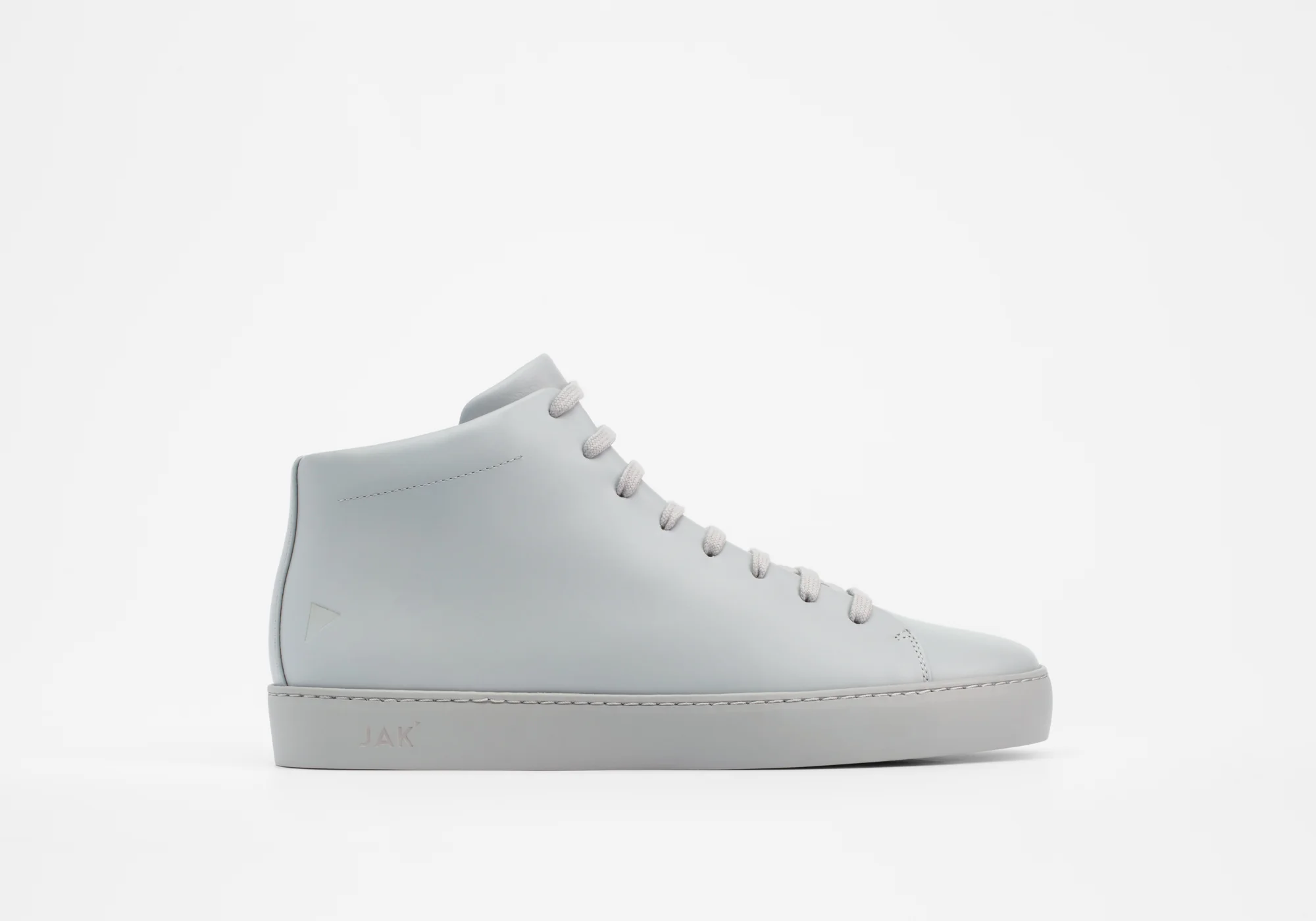 Royal Hi Light Grey - Image 3