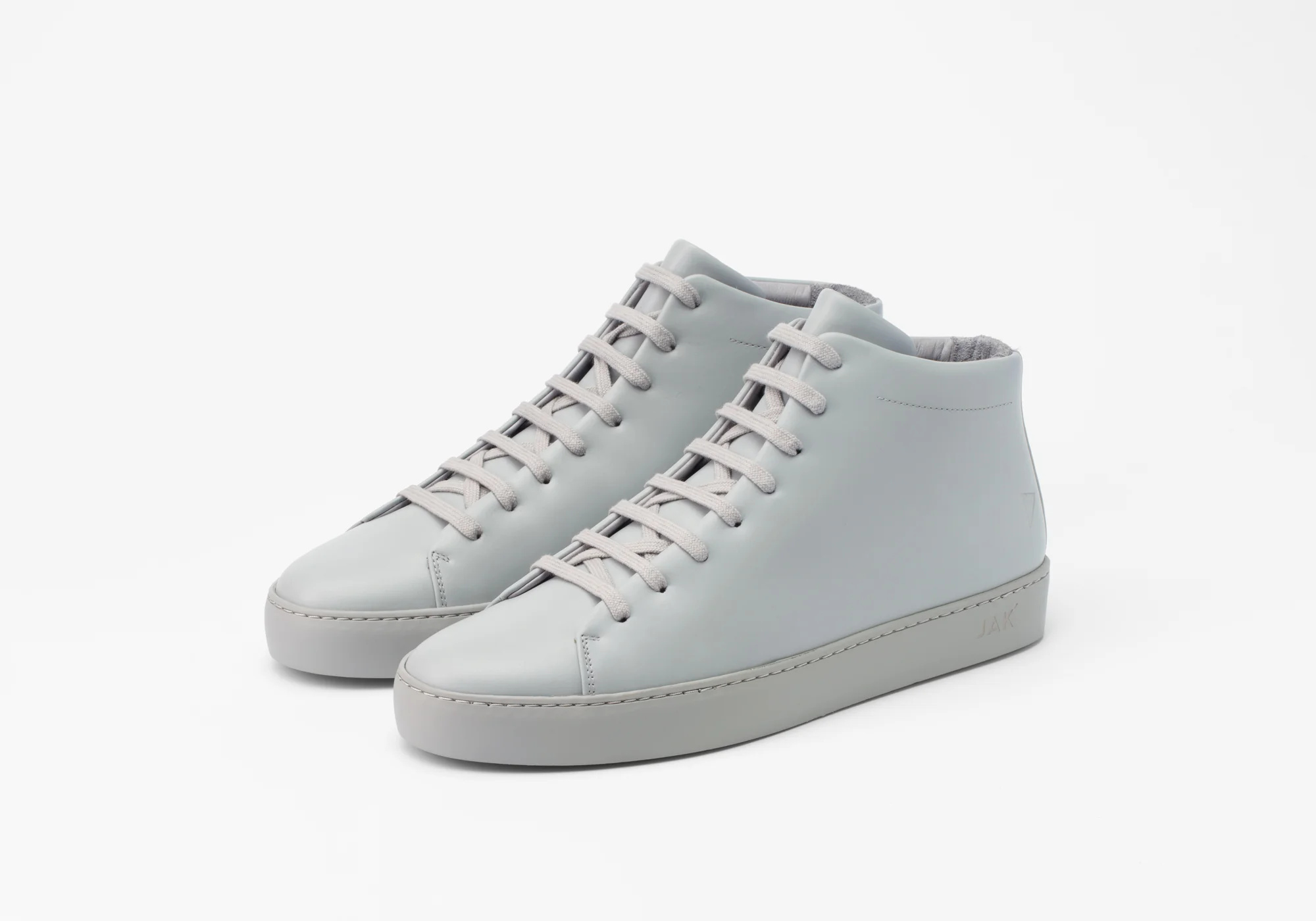 Royal Hi Light Grey - Image 4