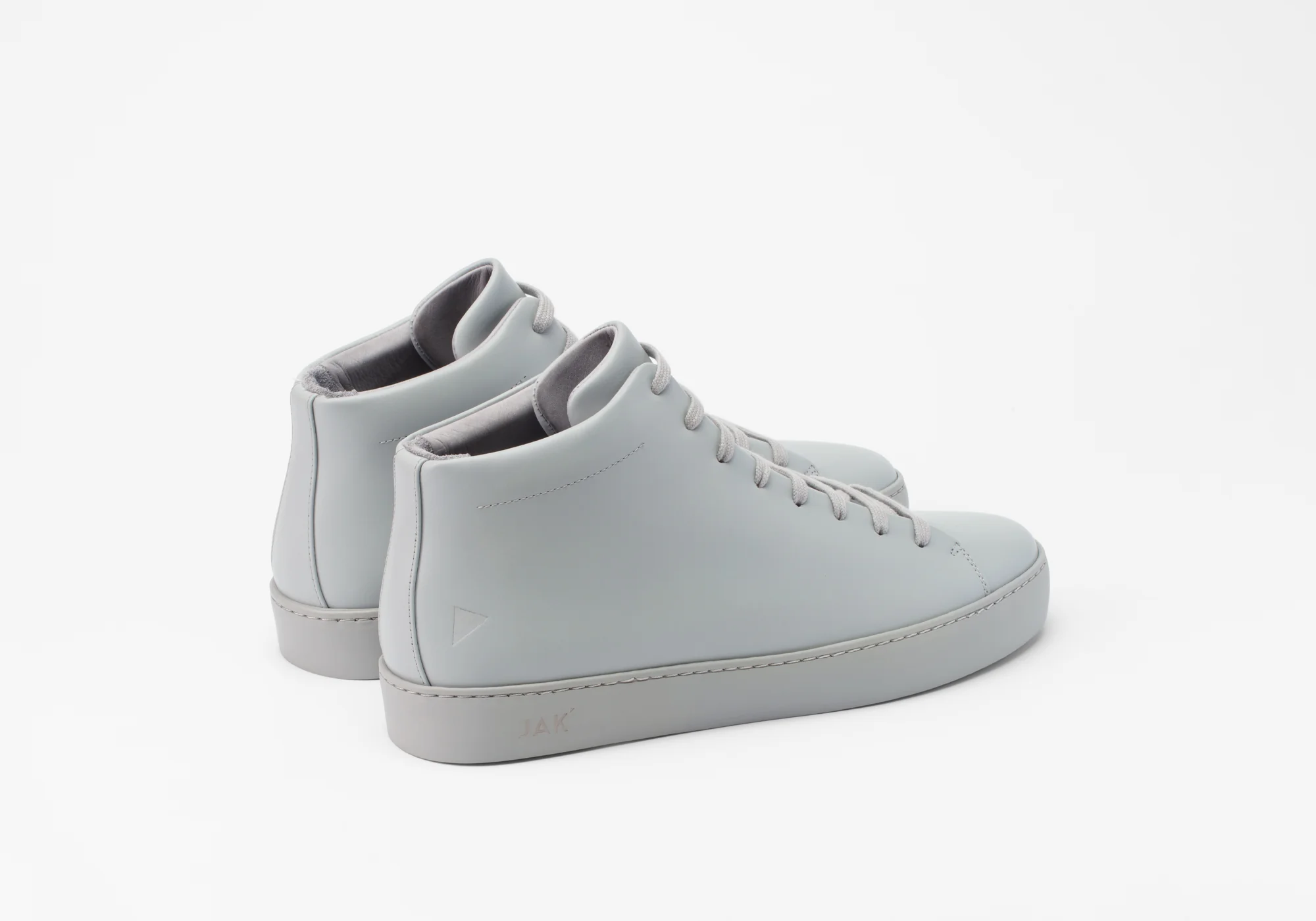 Royal Hi Light Grey - Image 5