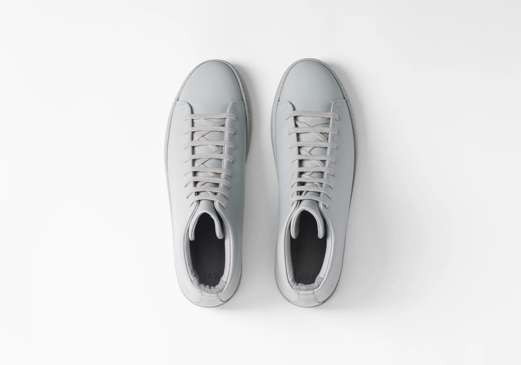Royal Hi Light Grey - Image 6