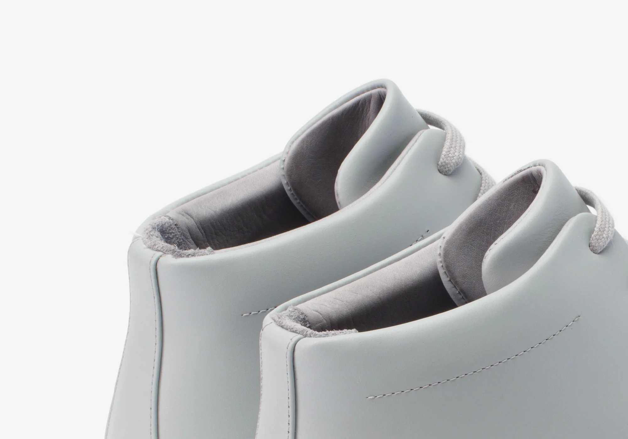 Royal Hi Light Grey - Image 7