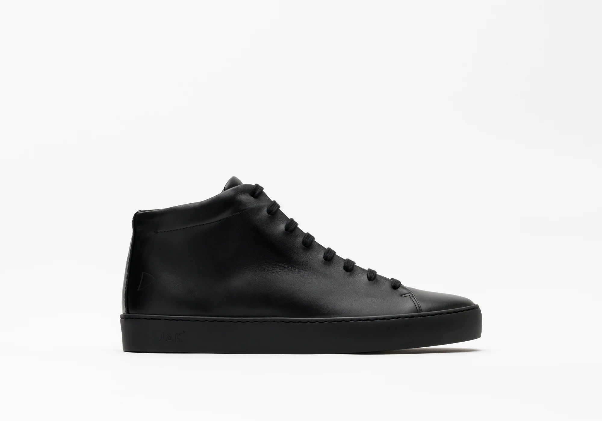Royal Hi NZ - Image 3
